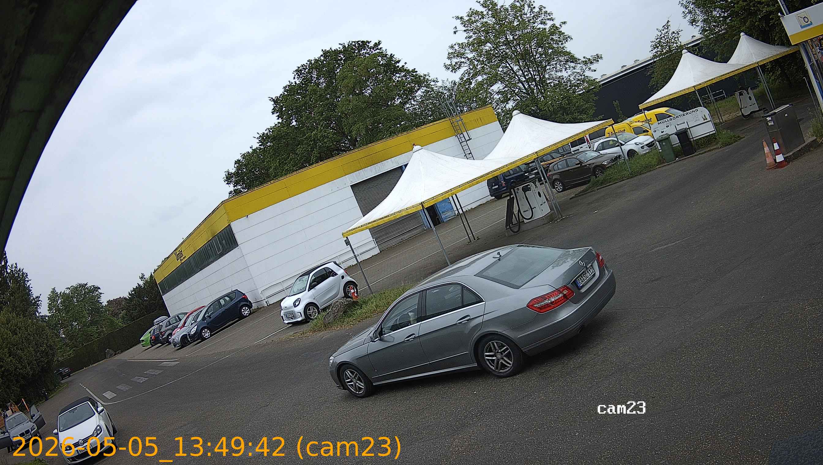 thumbnail_20260505134942