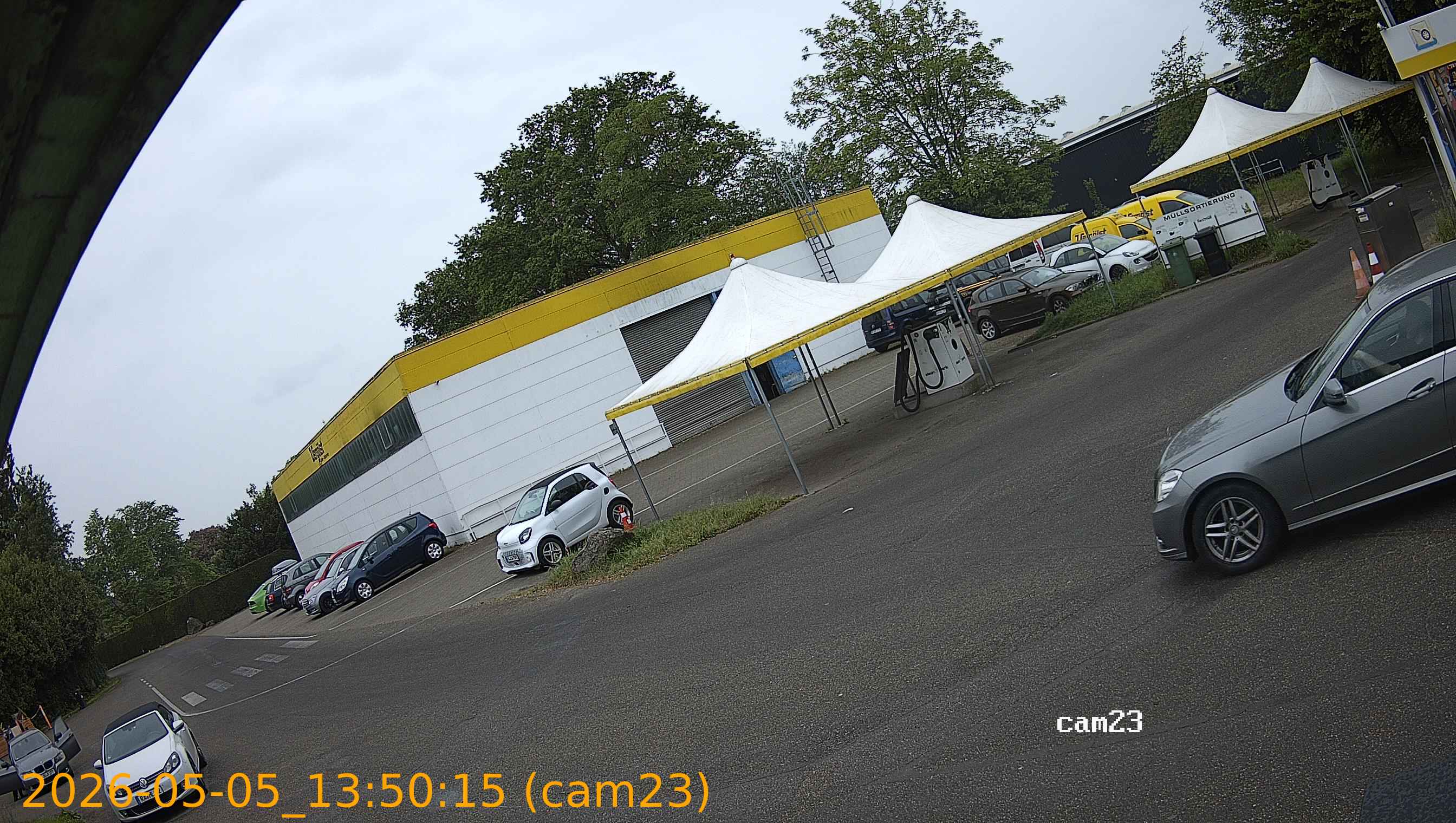 thumbnail_20260505135015