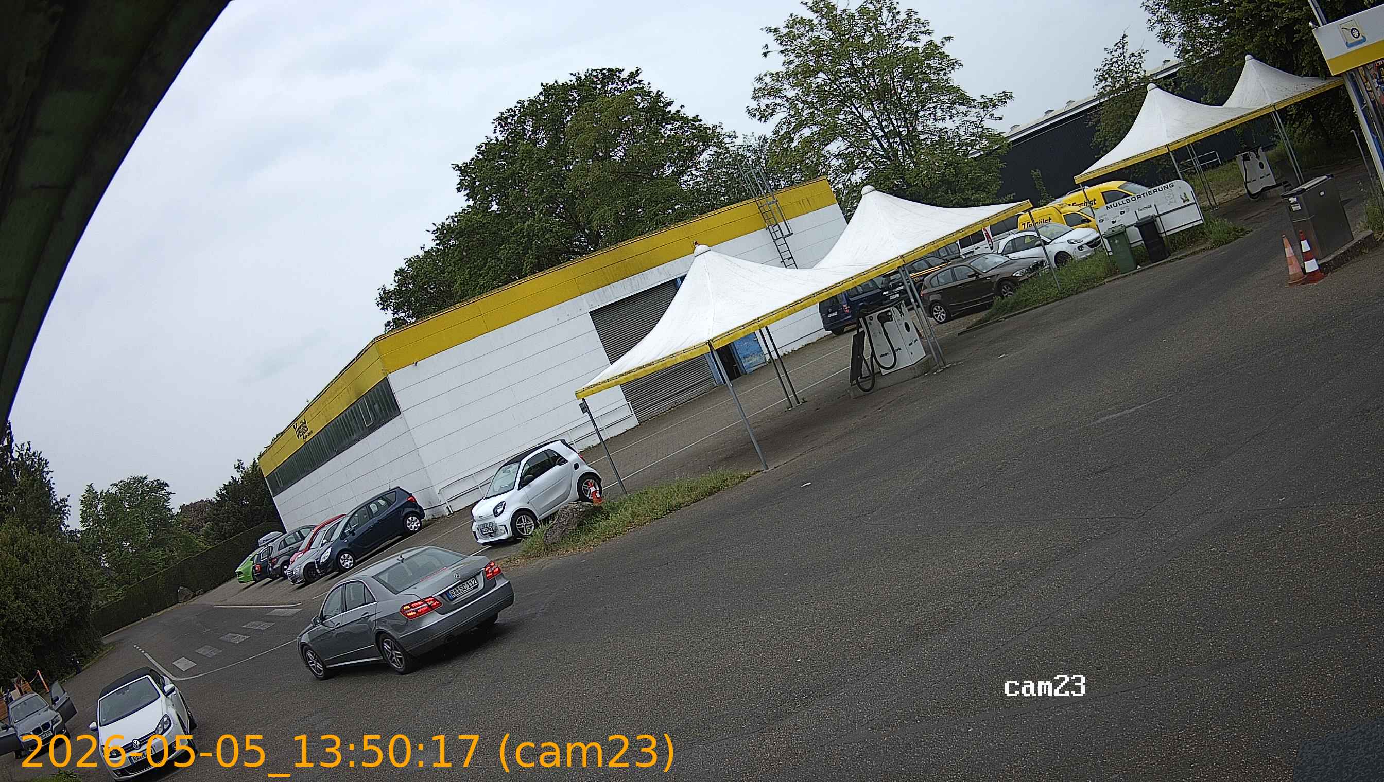 thumbnail_20260505135017