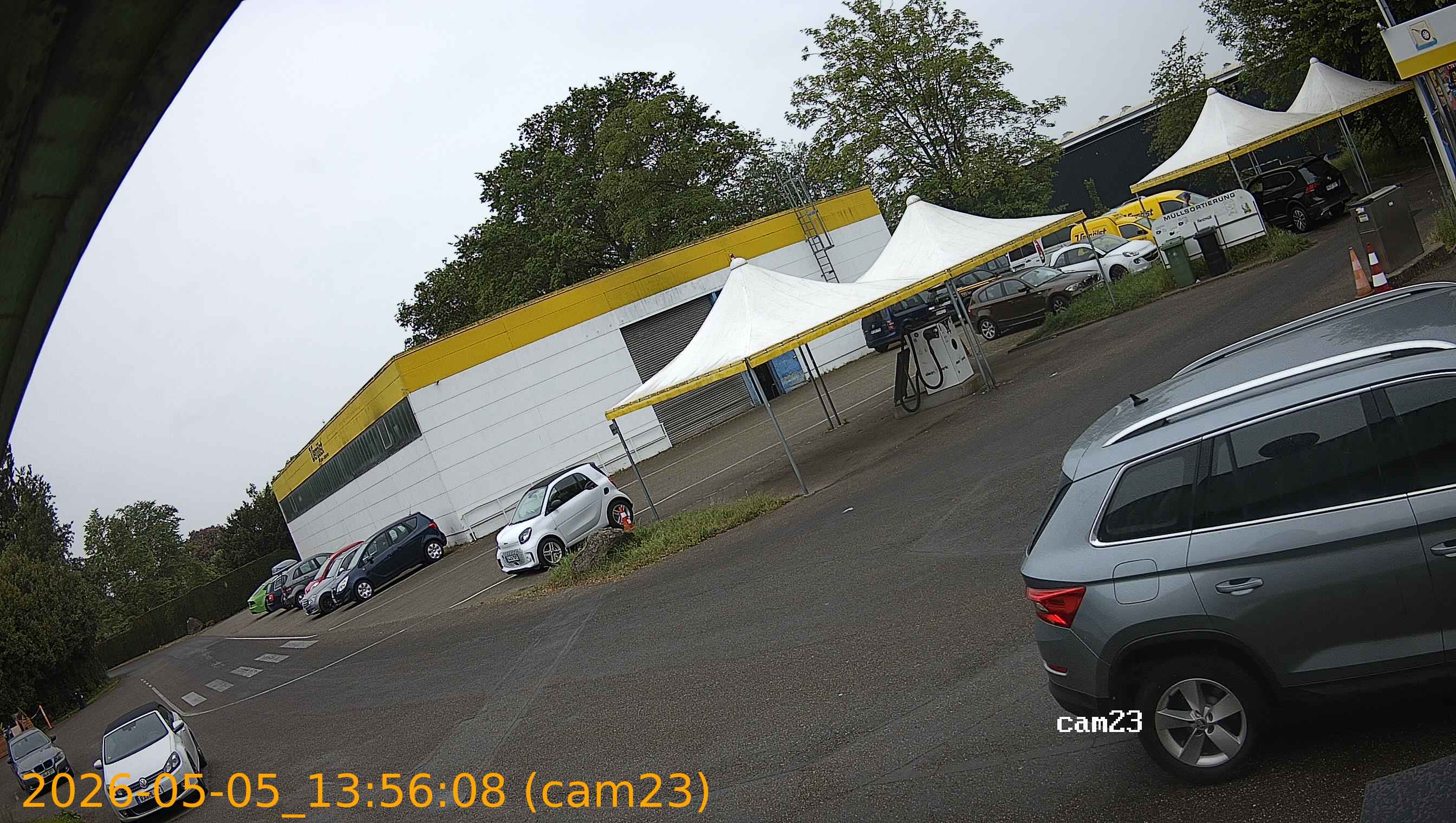 thumbnail_20260505135608