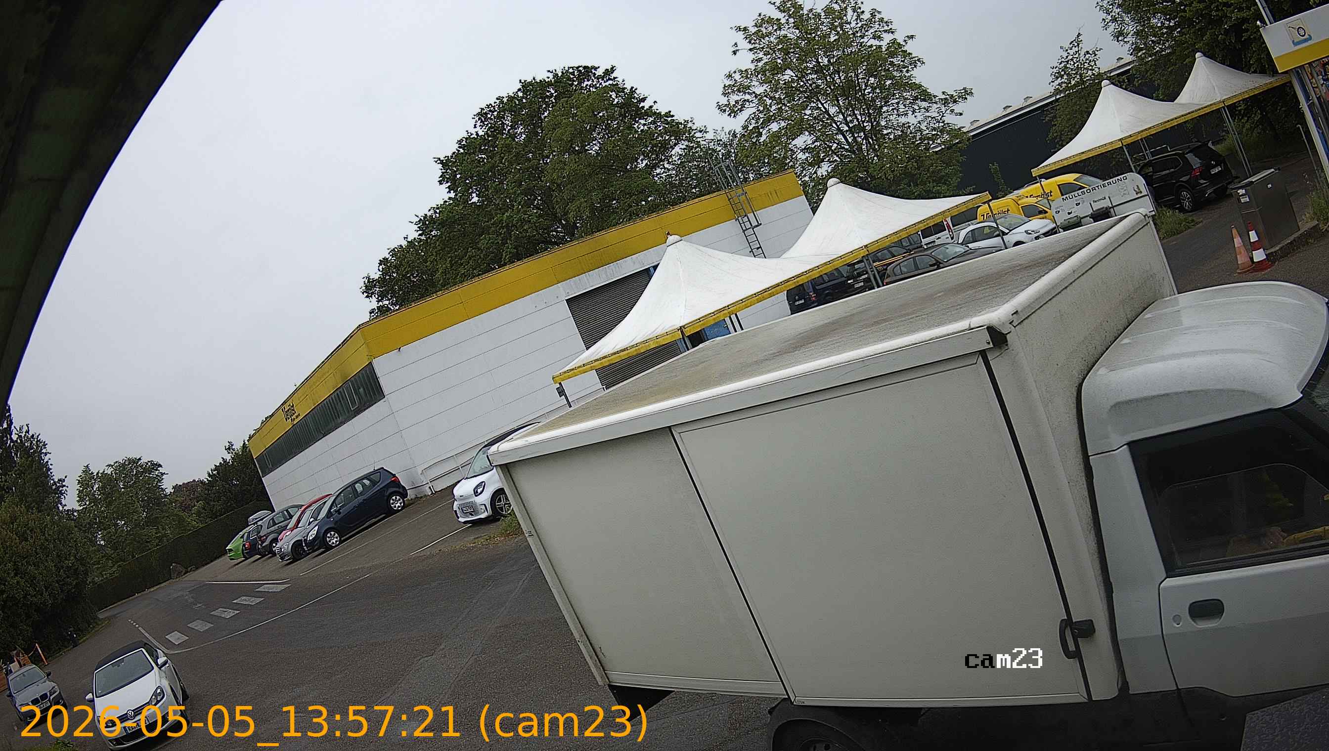 thumbnail_20260505135721