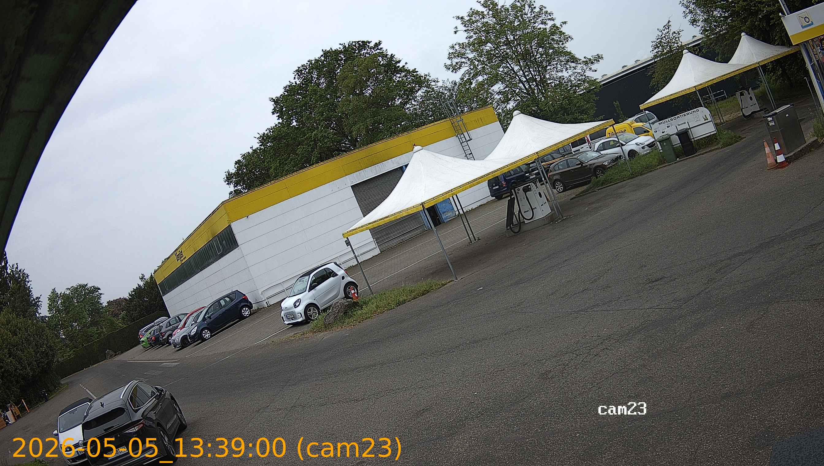 thumbnail_202605051338