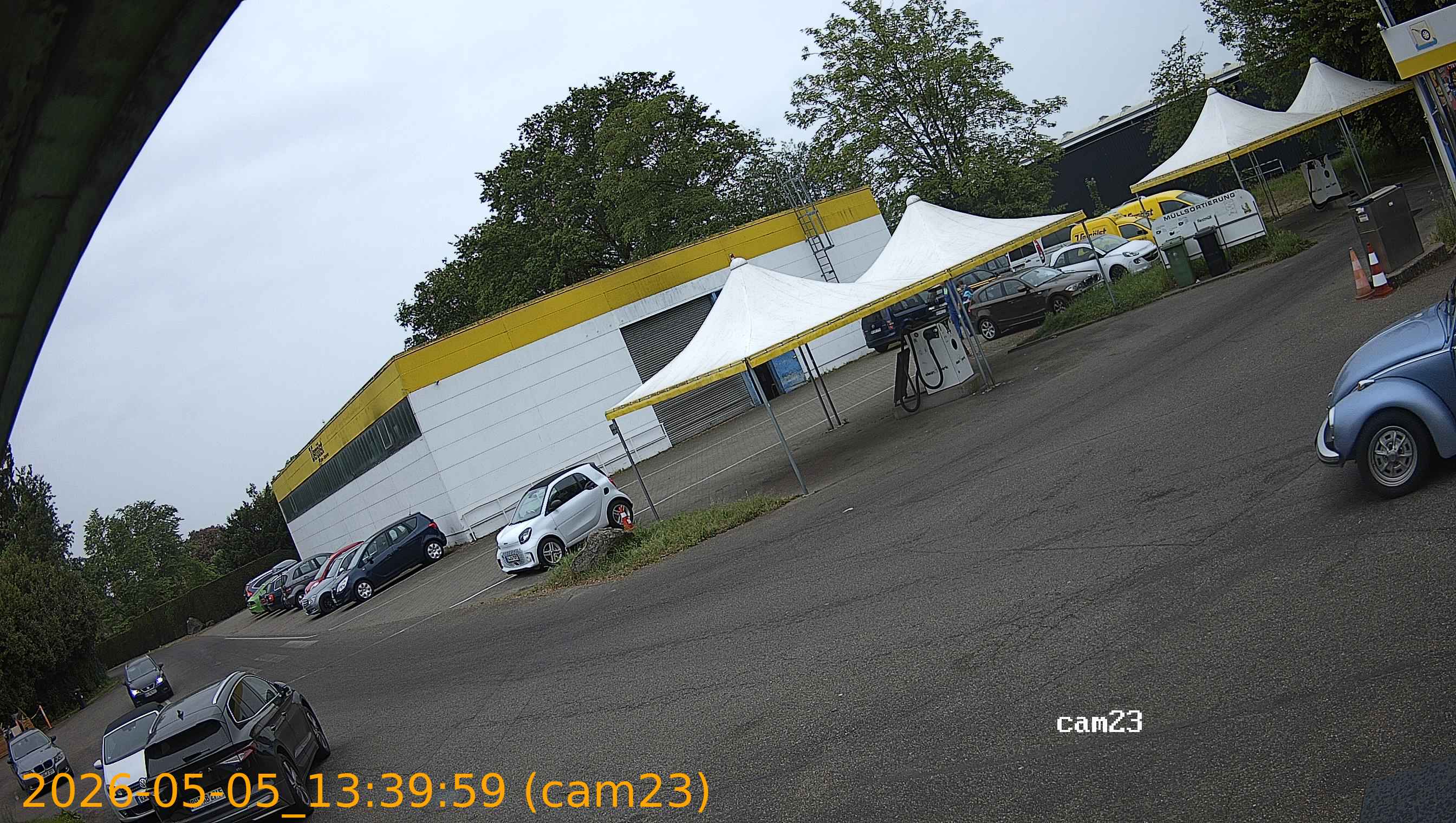 thumbnail_202605051339