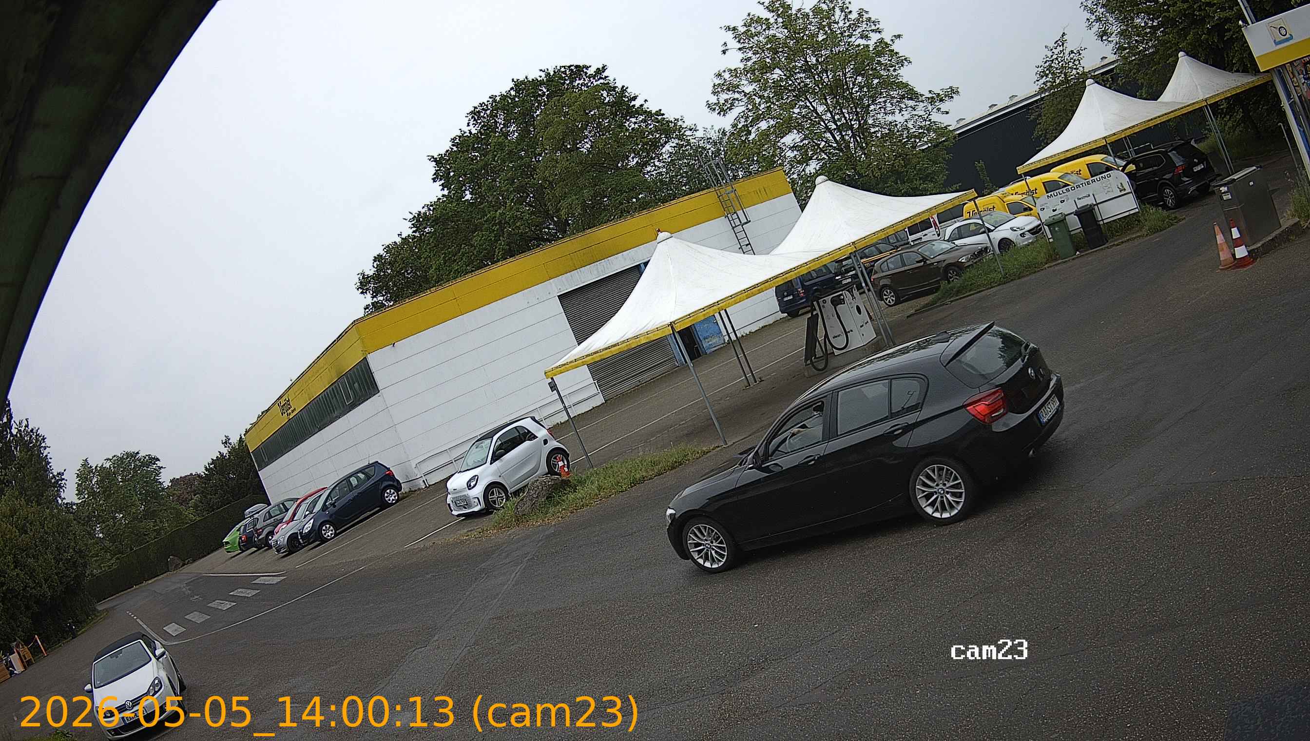 thumbnail_20260505140013