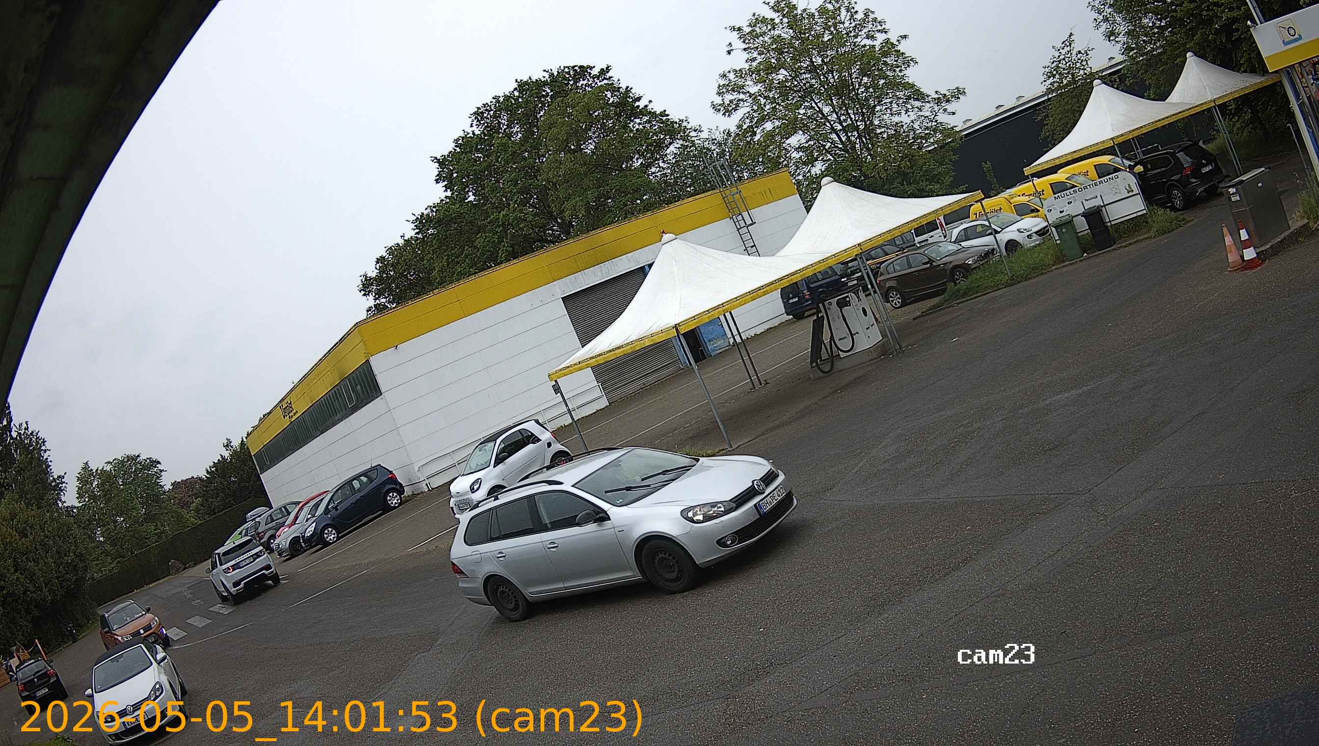 thumbnail_20260505140153