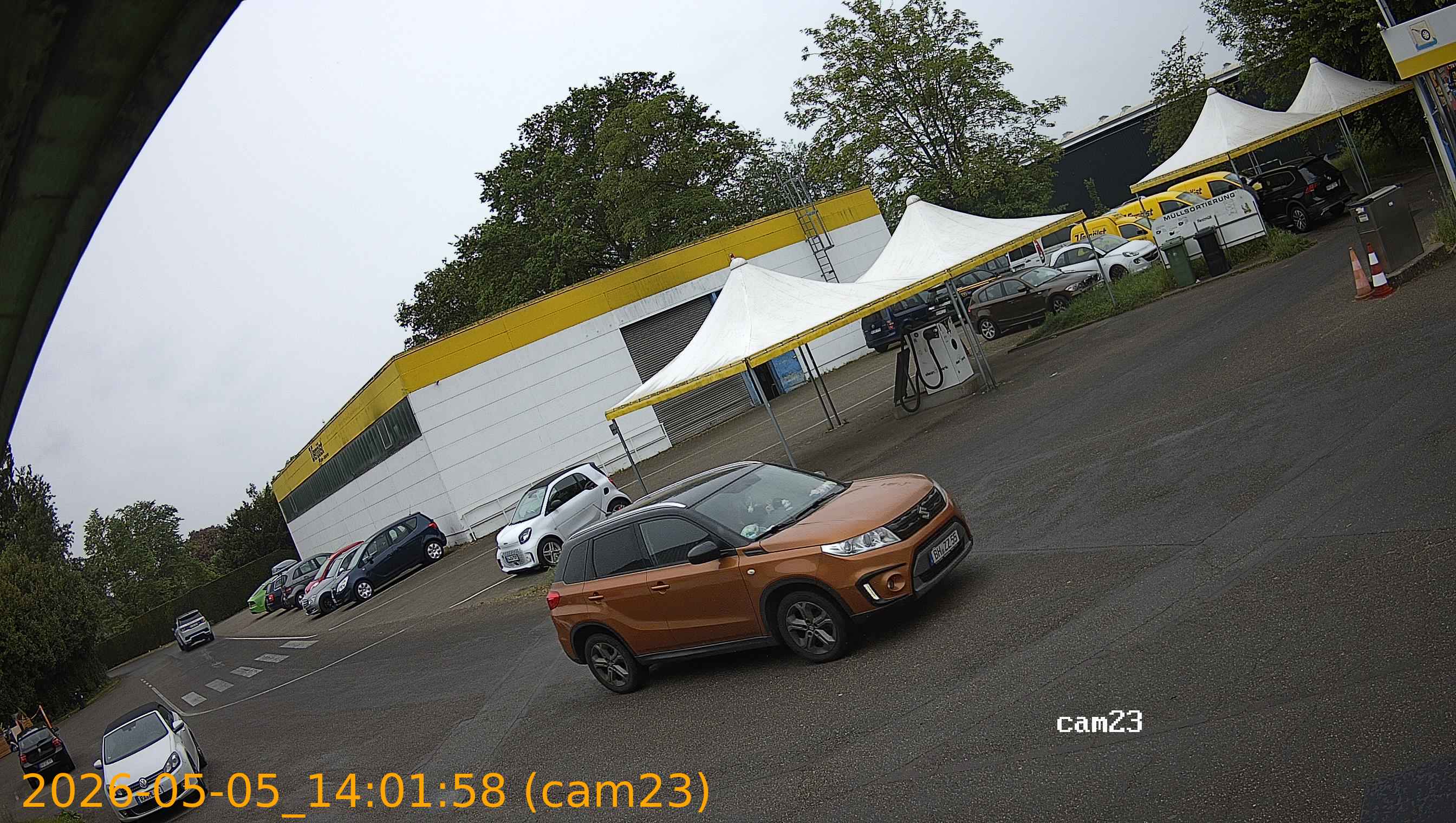 thumbnail_20260505140158