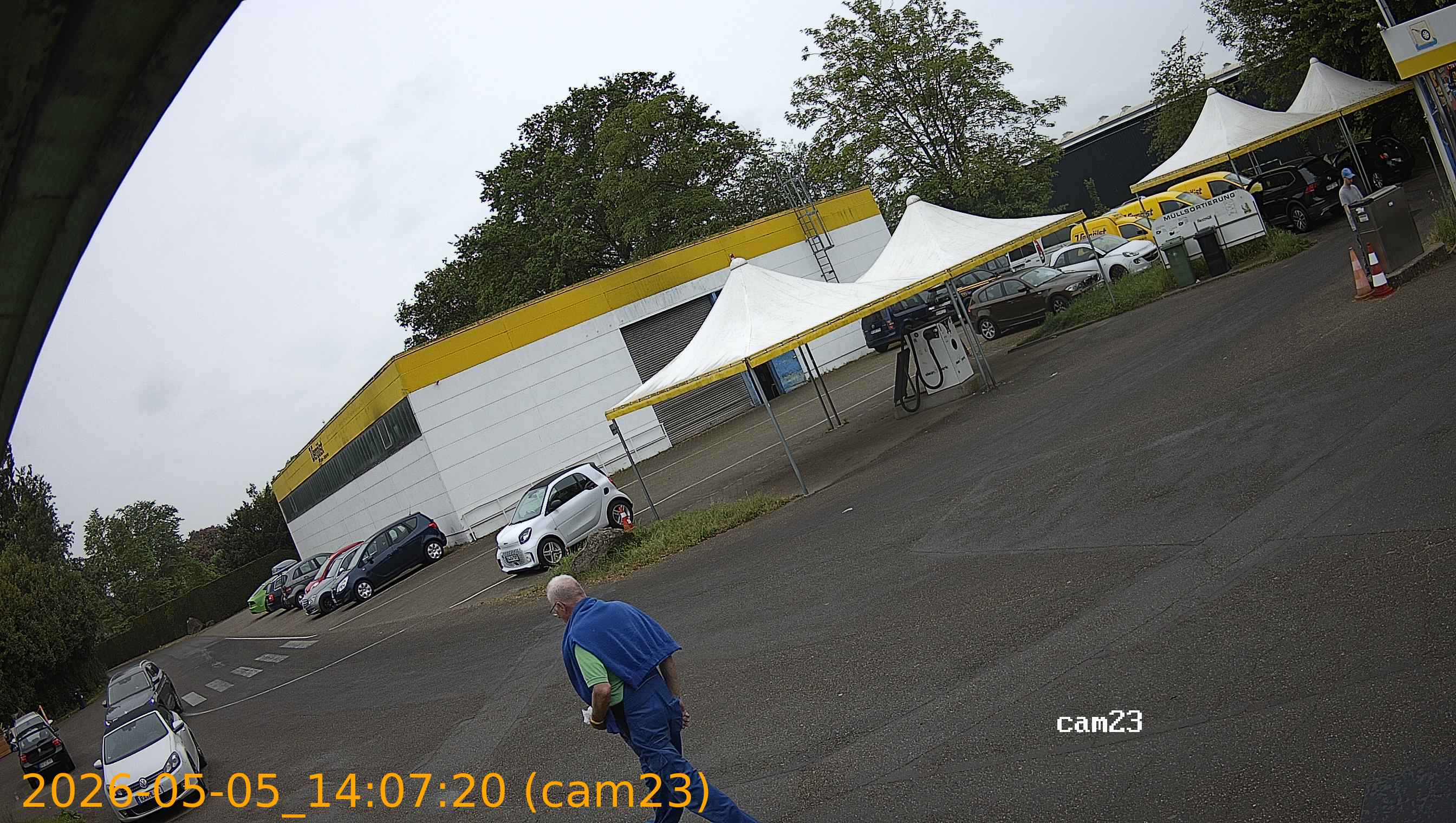 thumbnail_20260505140720