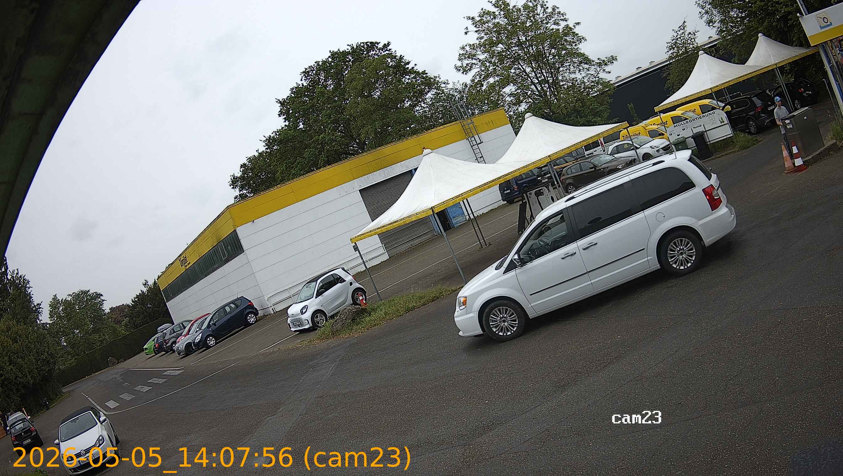 thumbnail_20260505140756