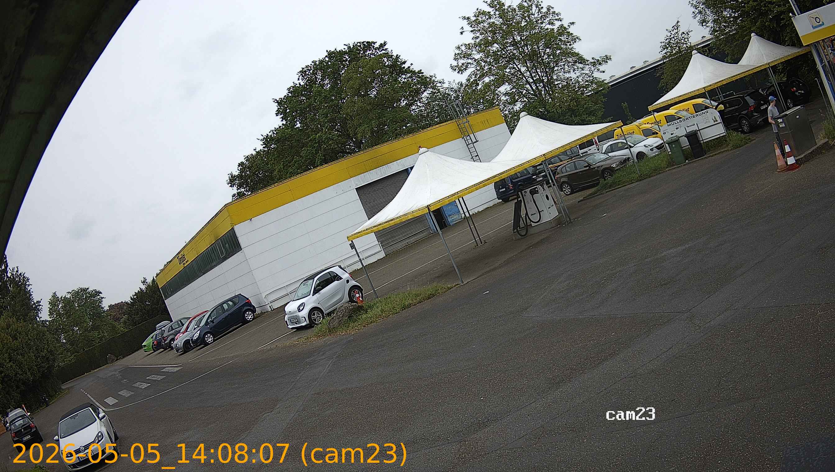 thumbnail_20260505140807