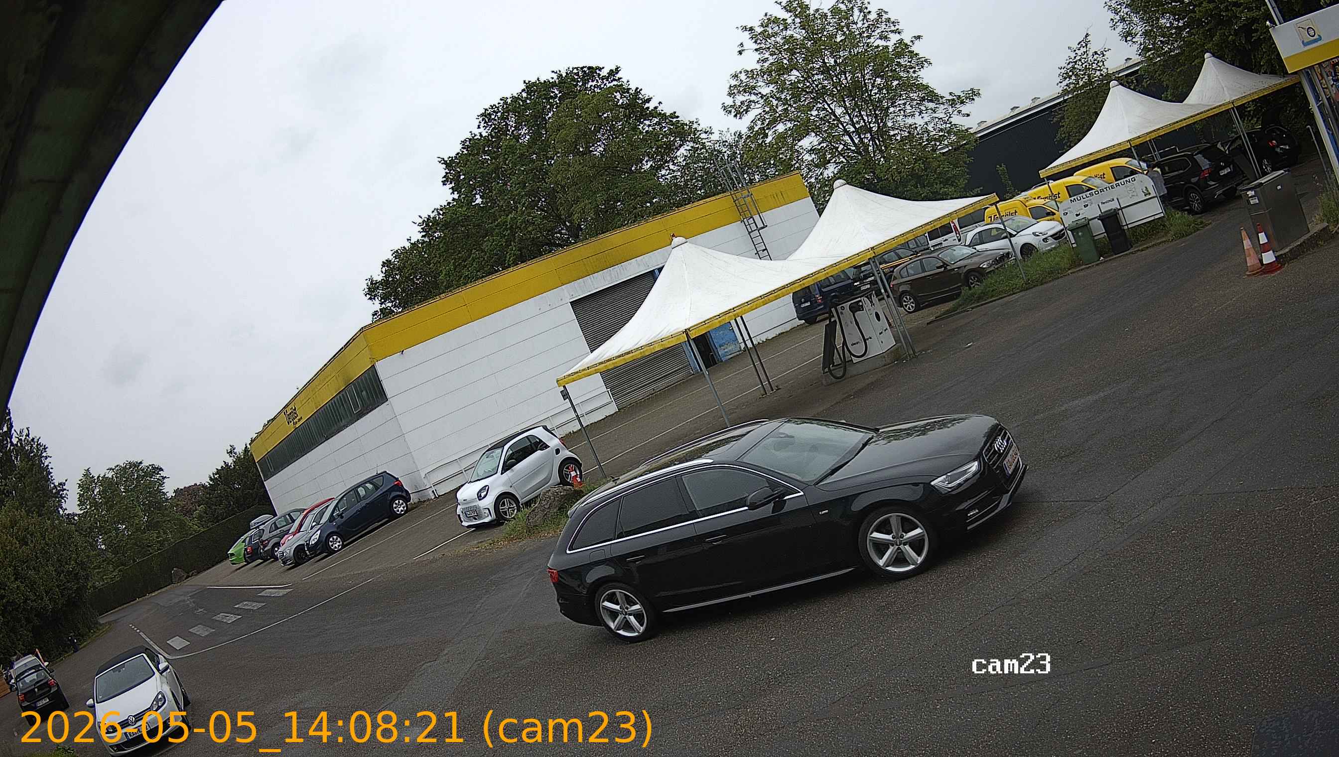 thumbnail_20260505140821