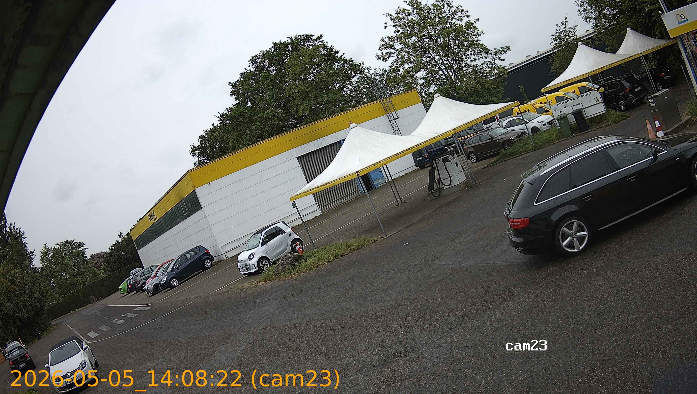 thumbnail_20260505140822