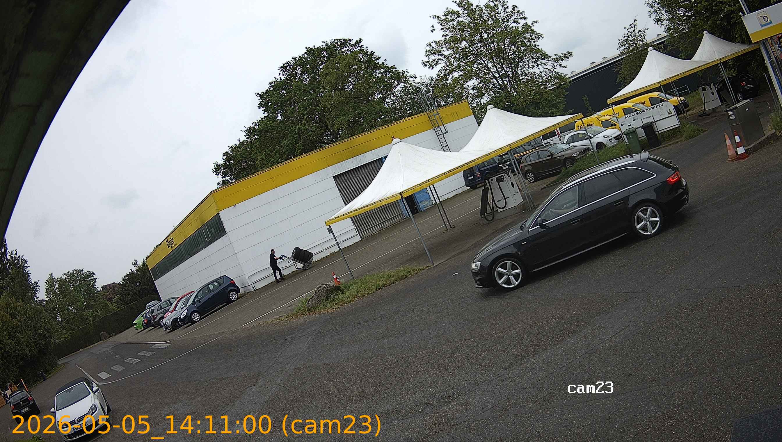 thumbnail_20260505141100