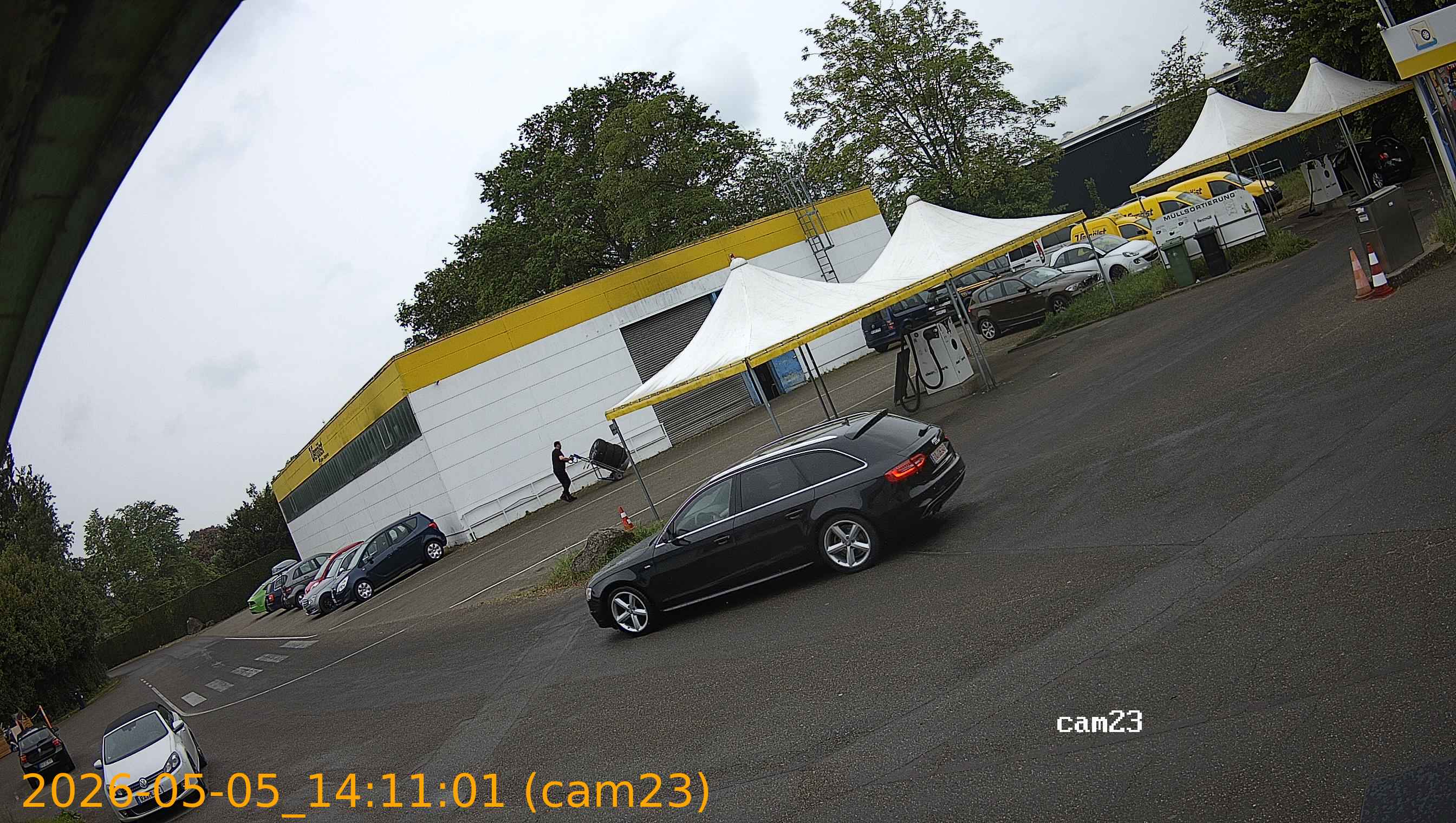 thumbnail_20260505141101