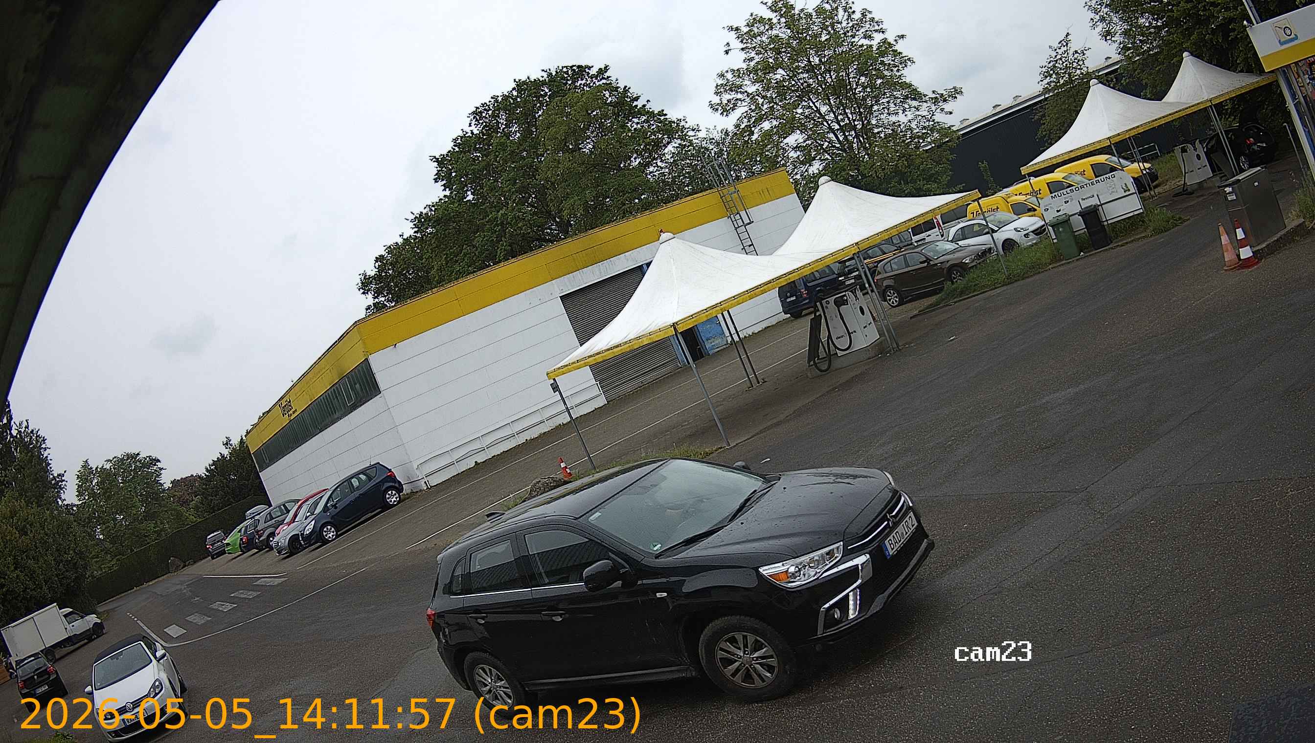 thumbnail_20260505141157
