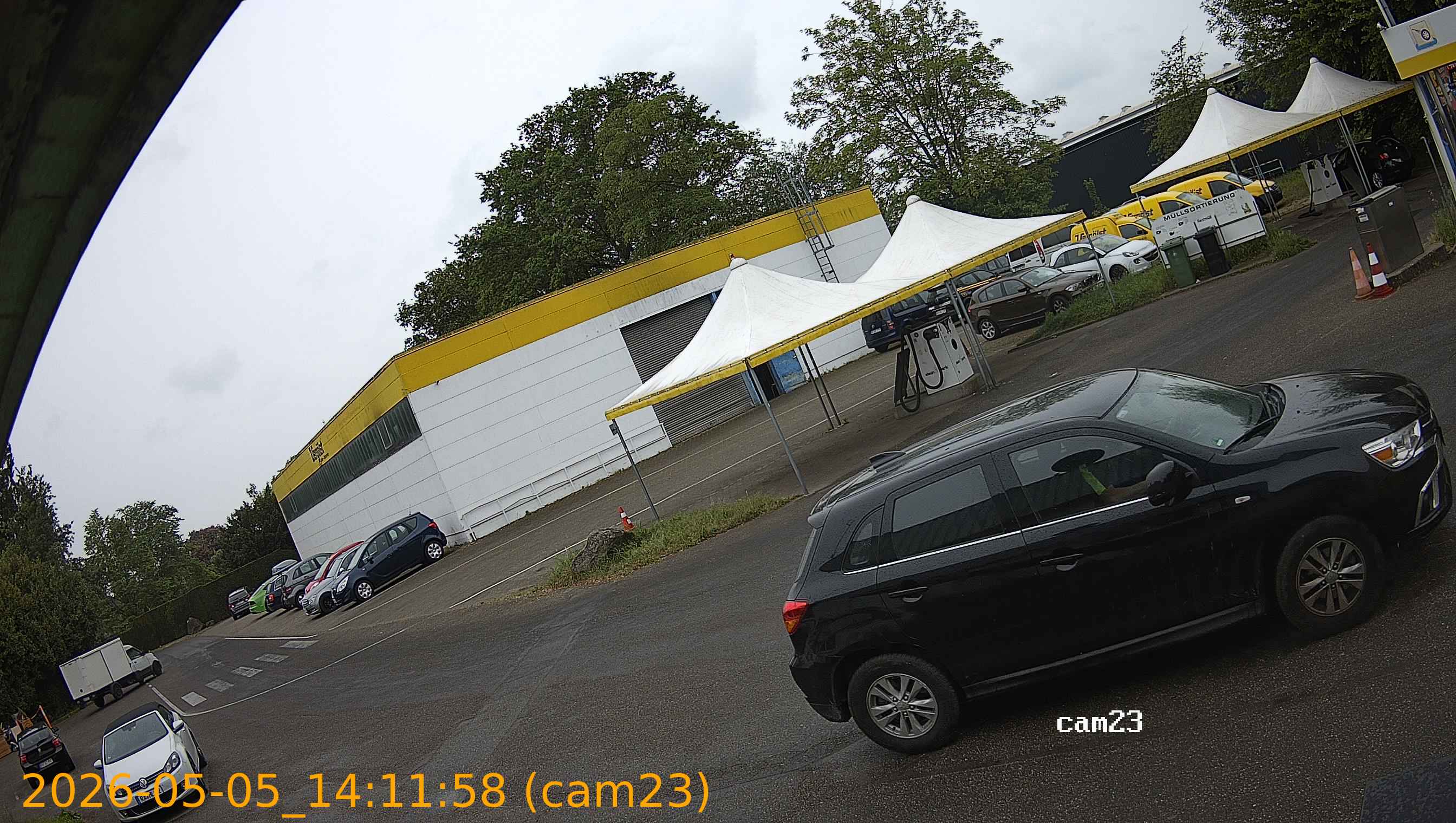 thumbnail_20260505141158