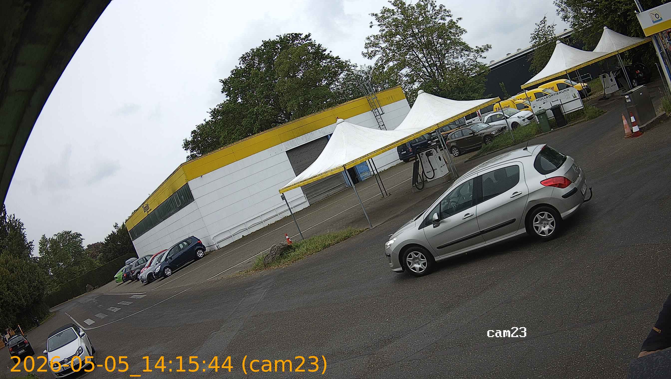 thumbnail_20260505141544