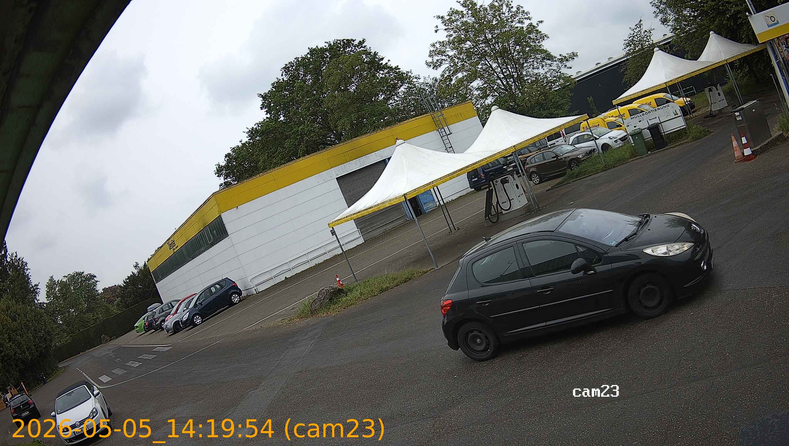 thumbnail_20260505141954