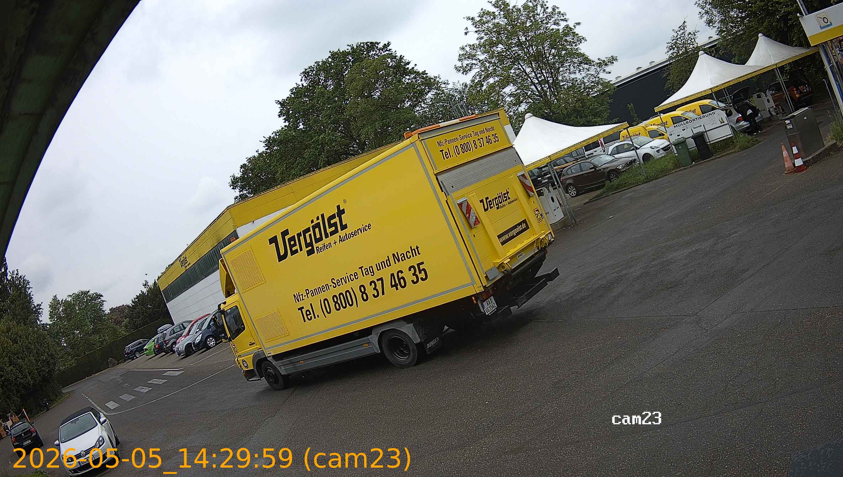 202605051429