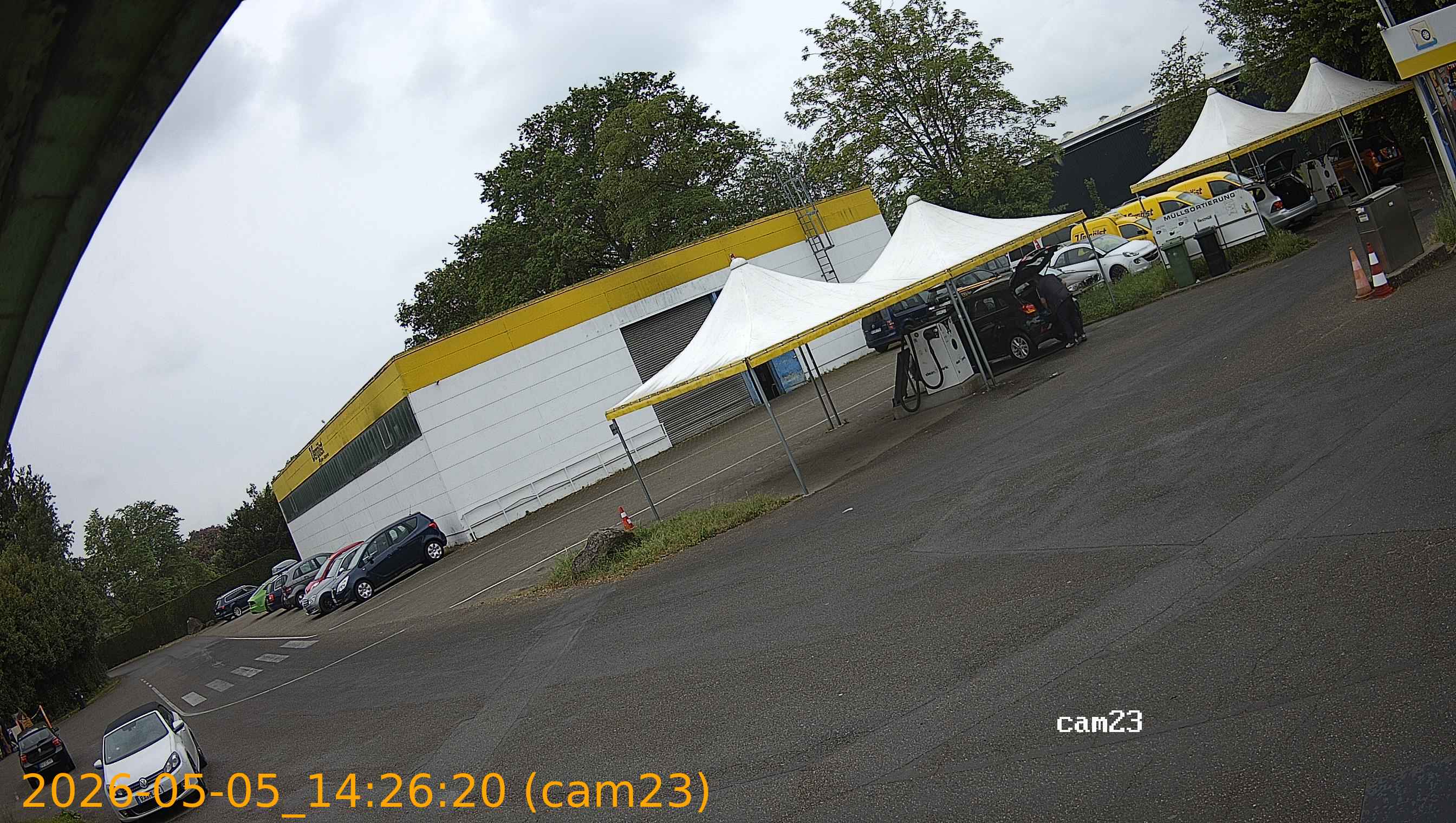 thumbnail_20260505142620