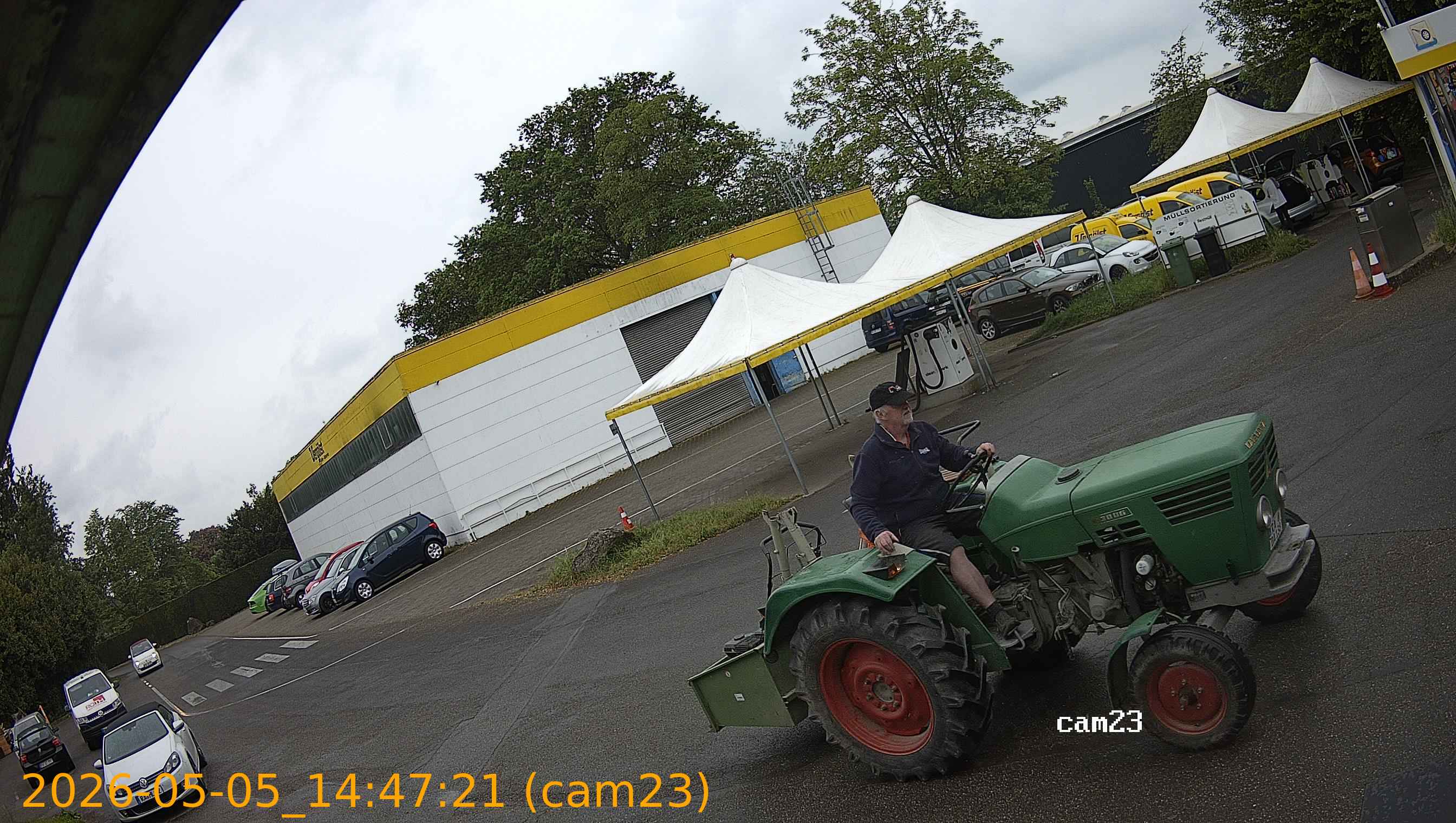 thumbnail_20260505144721
