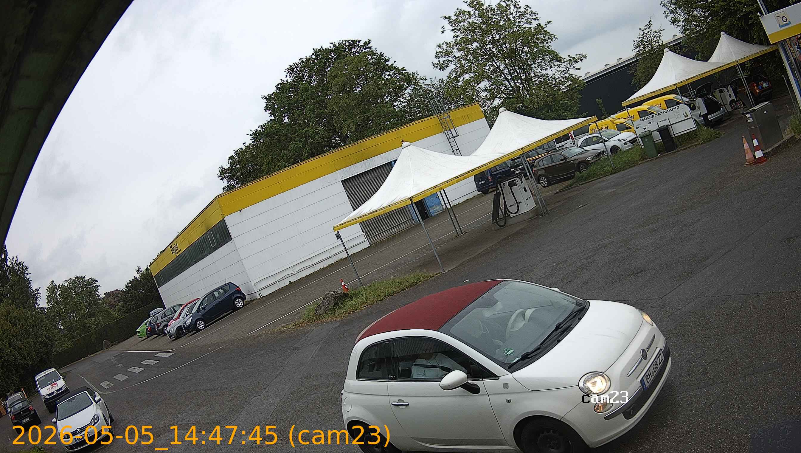 thumbnail_20260505144745