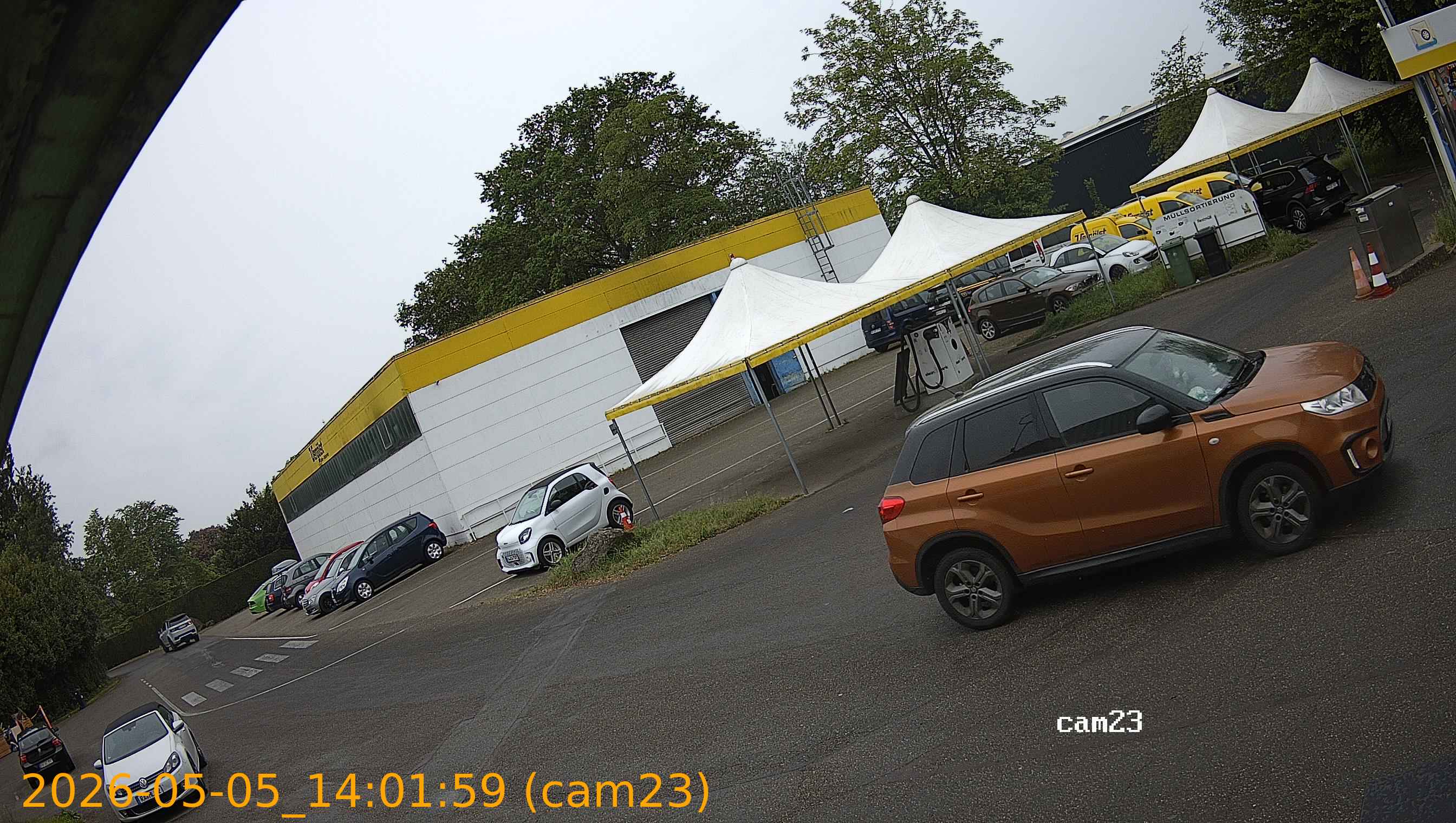 thumbnail_202605051401