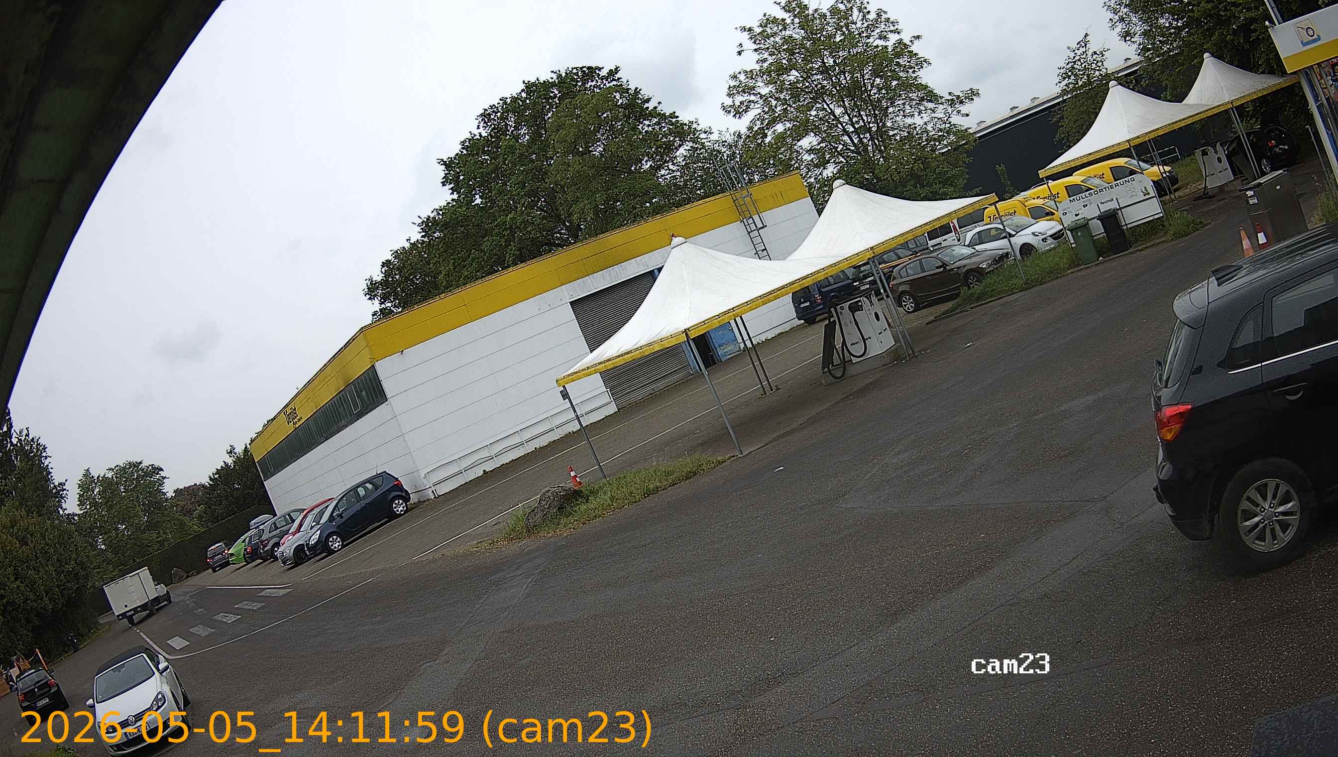 thumbnail_202605051411