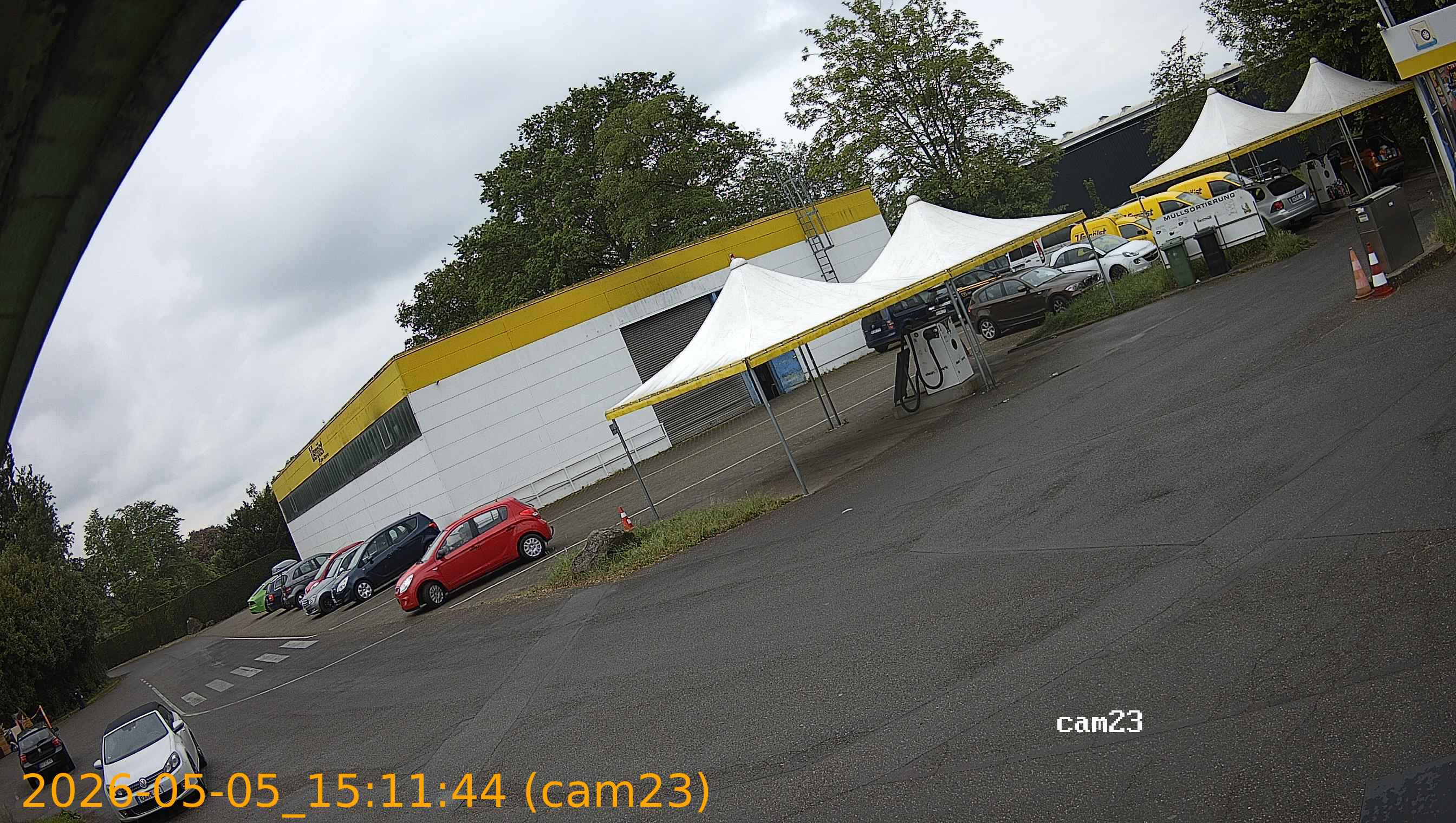 thumbnail_20260505151144
