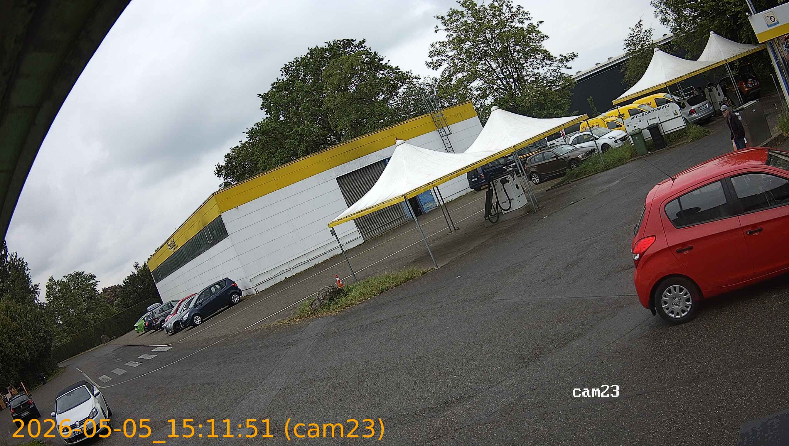 thumbnail_20260505151151