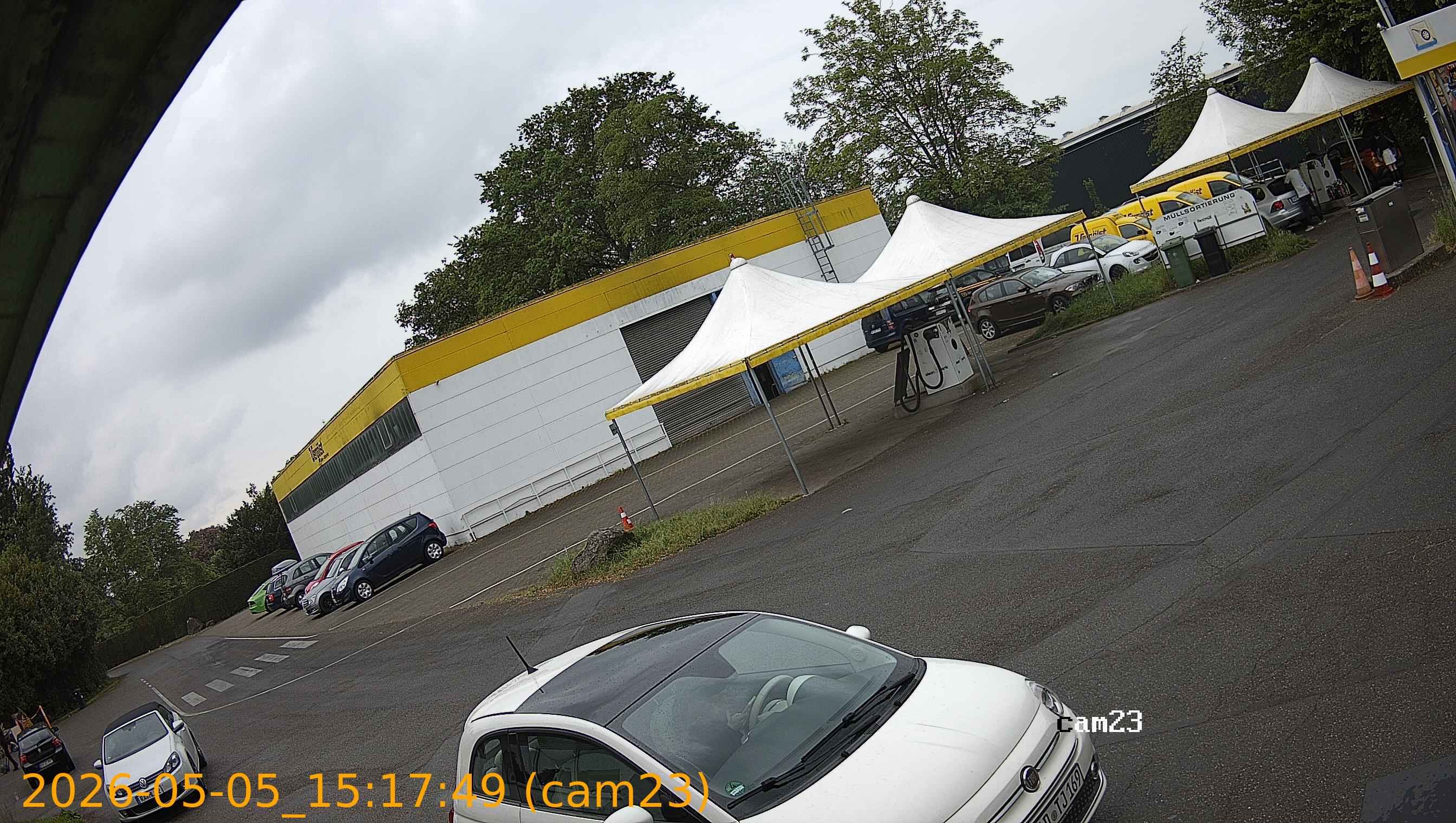 thumbnail_20260505151749