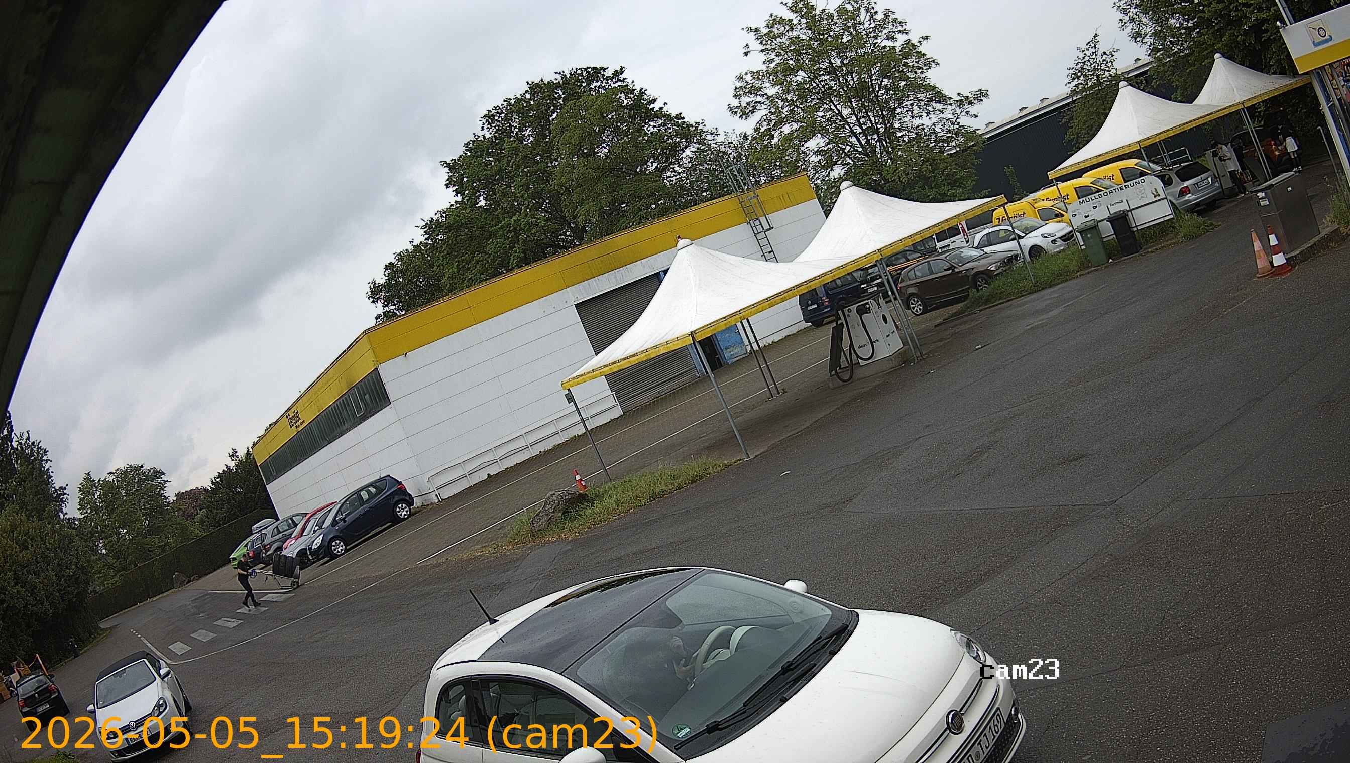 20260505151924
