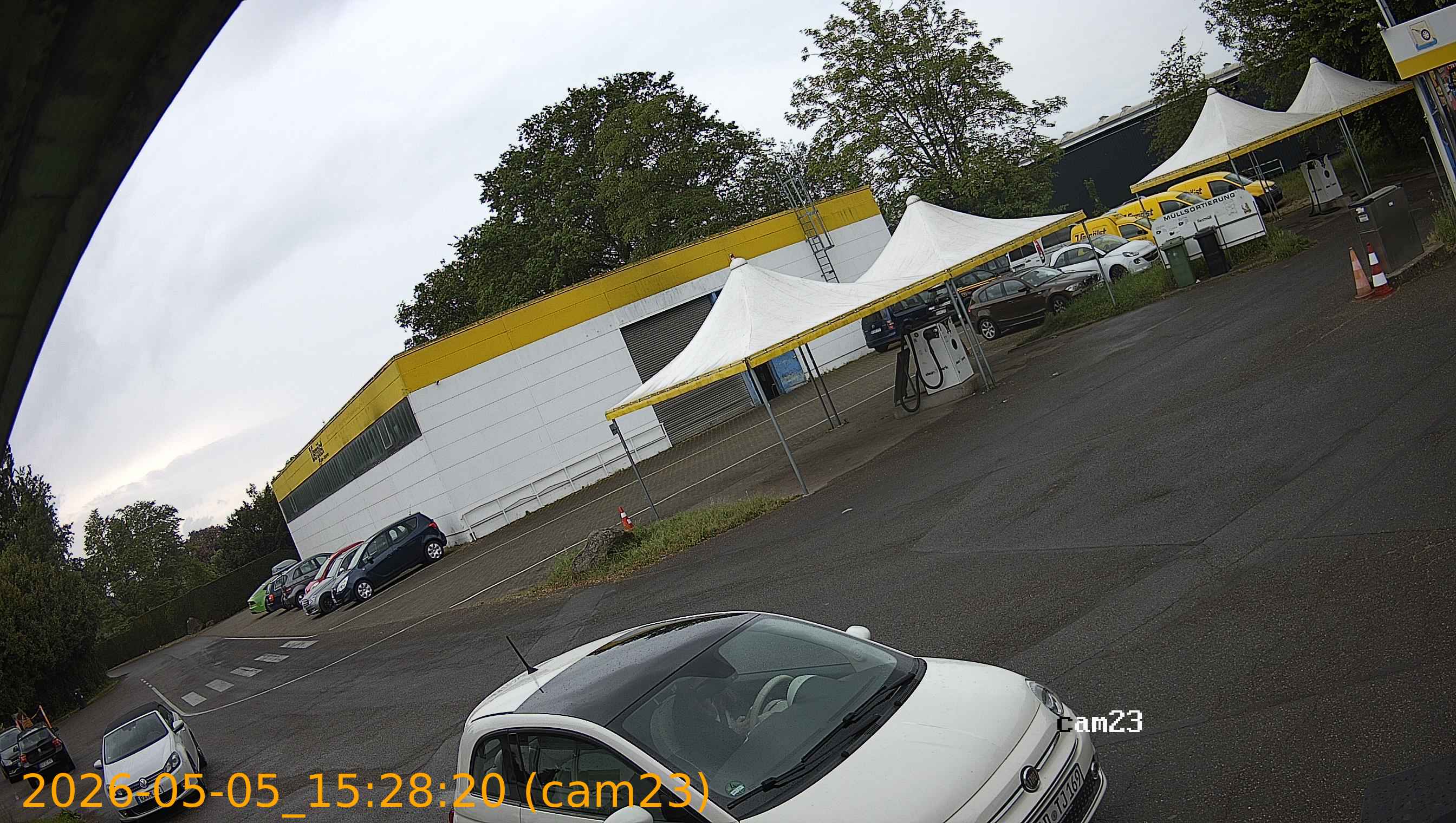 thumbnail_20260505152820