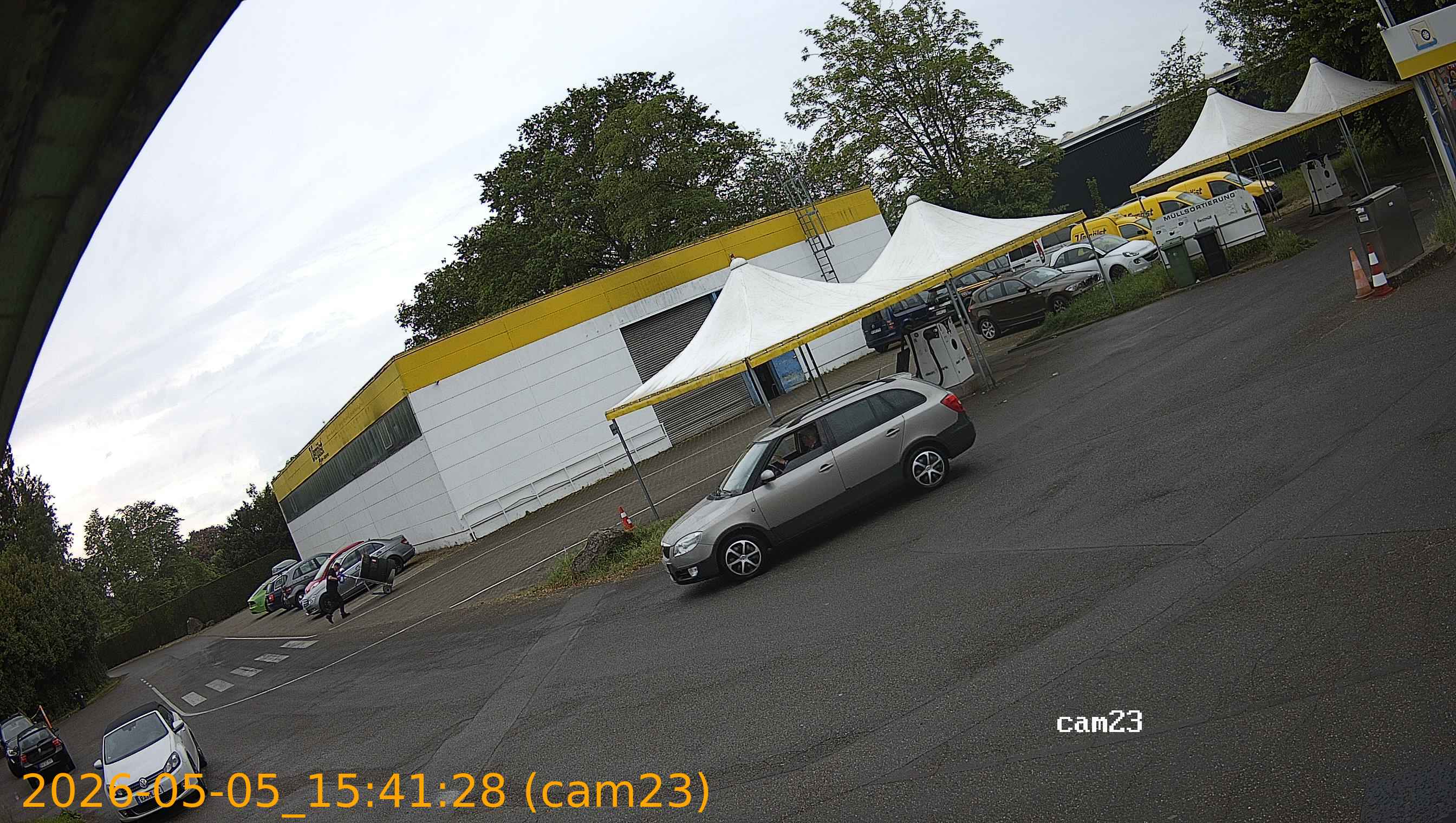 thumbnail_20260505154128