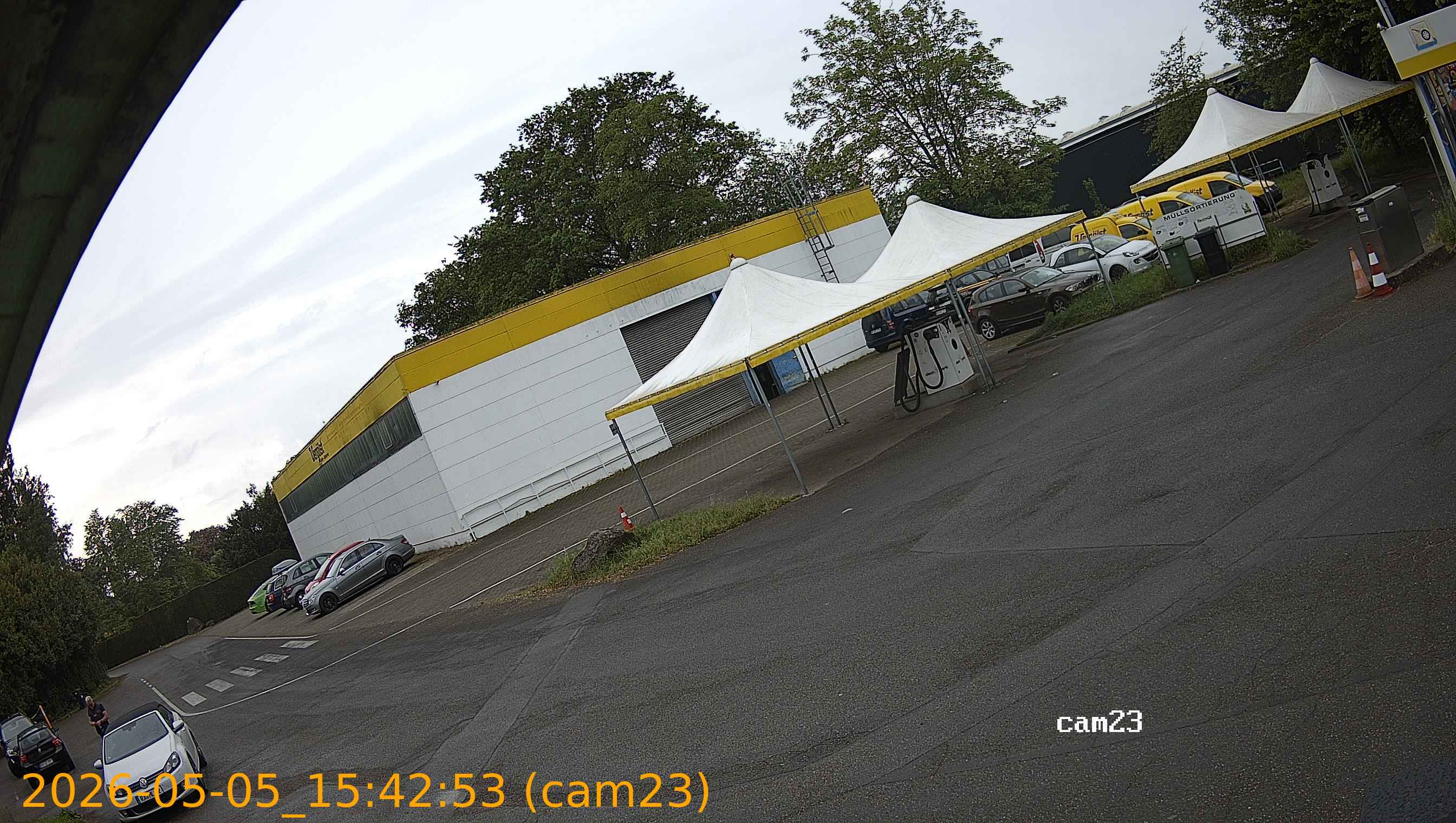 thumbnail_20260505154253