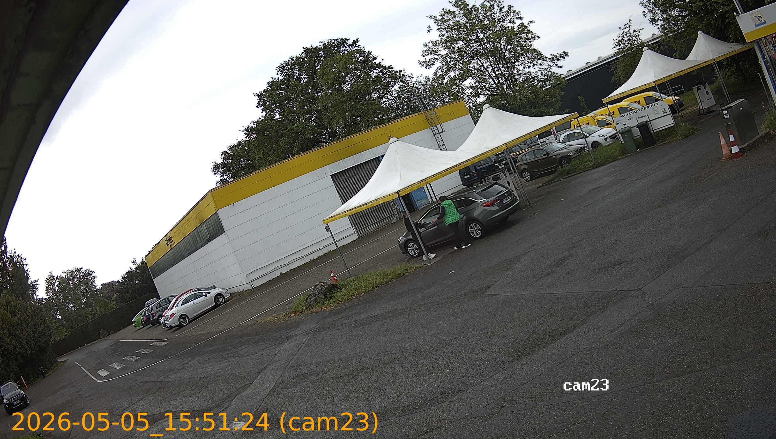 thumbnail_20260505155124
