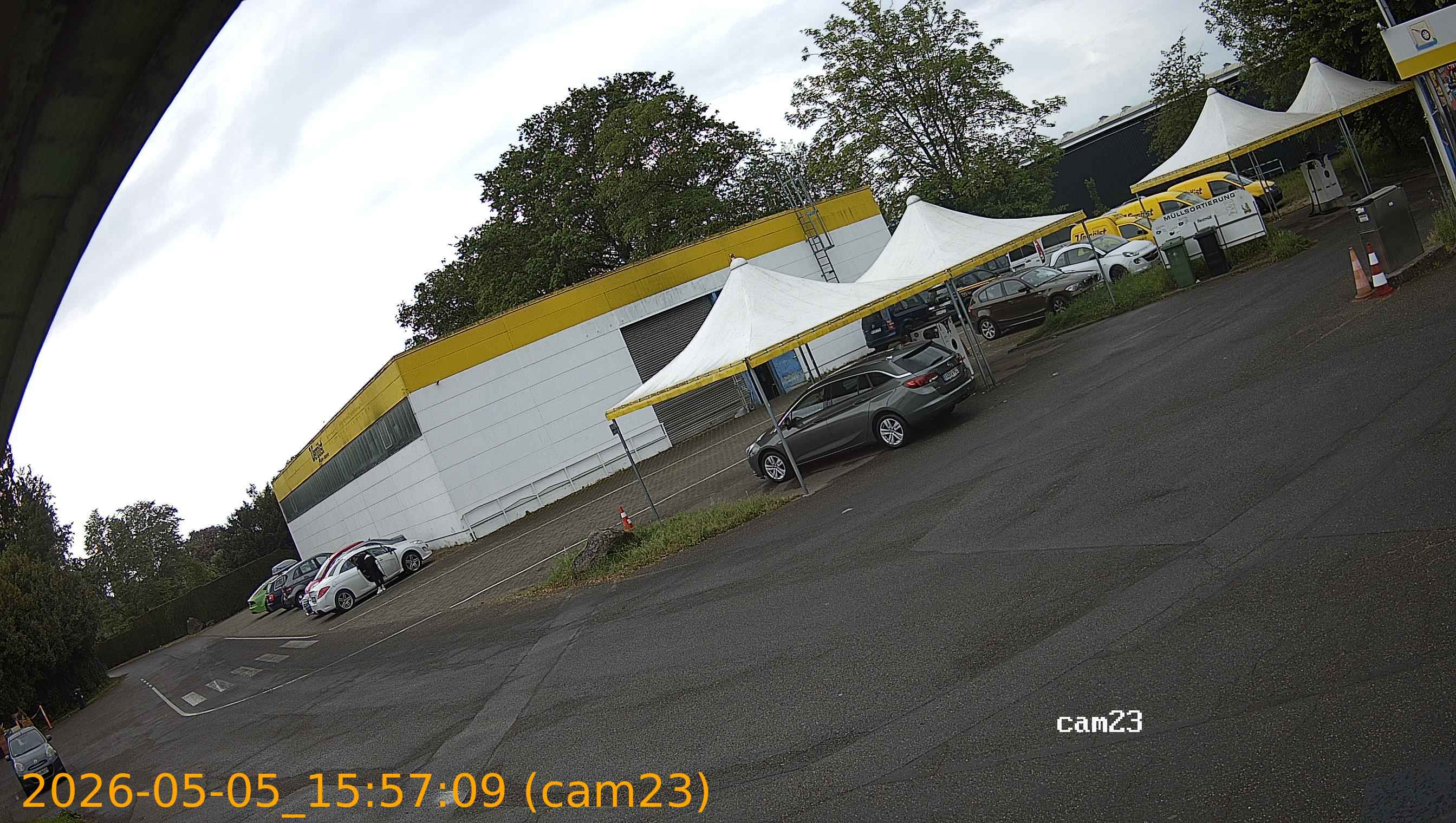 20260505155709