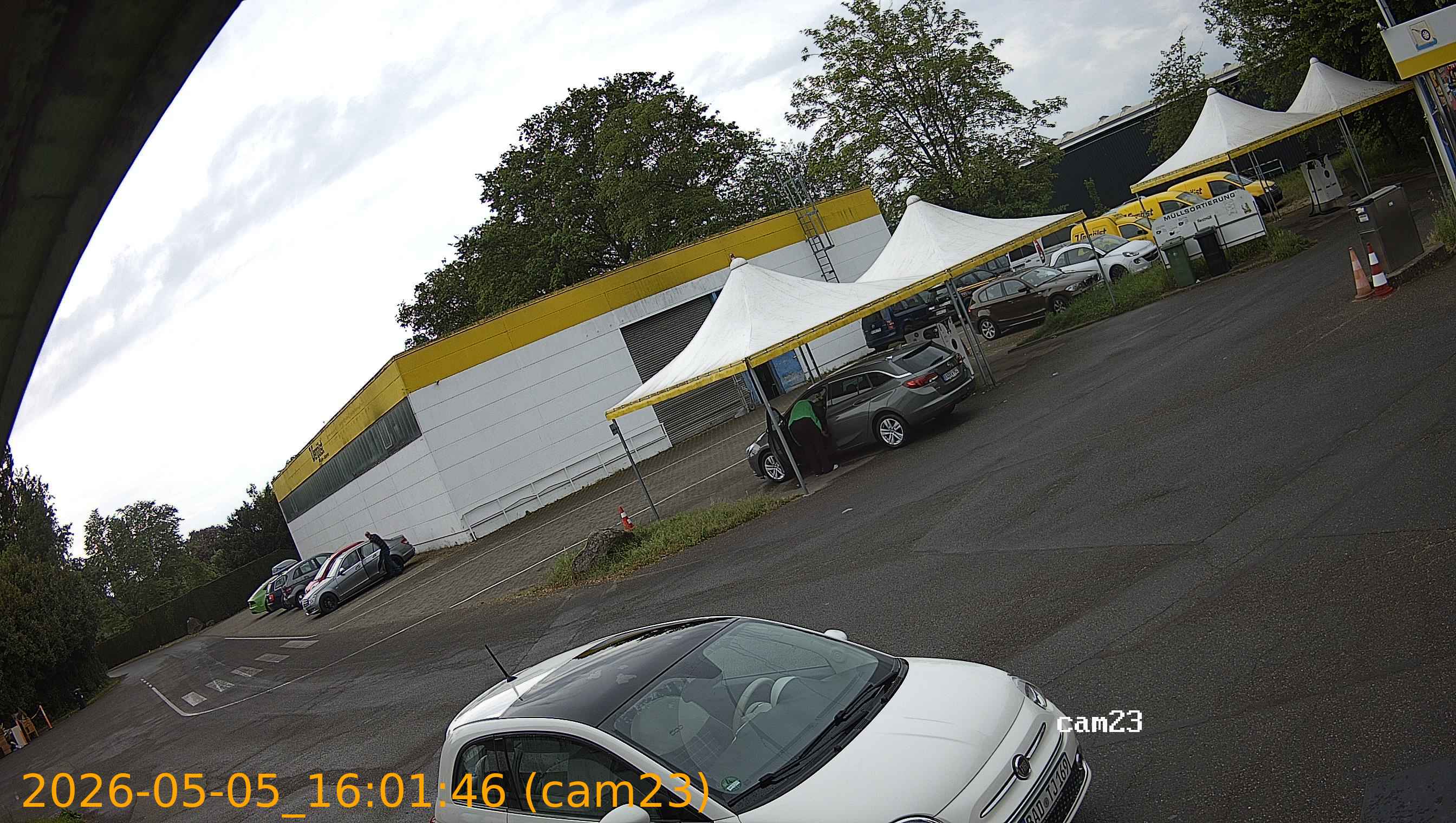 thumbnail_20260505160146