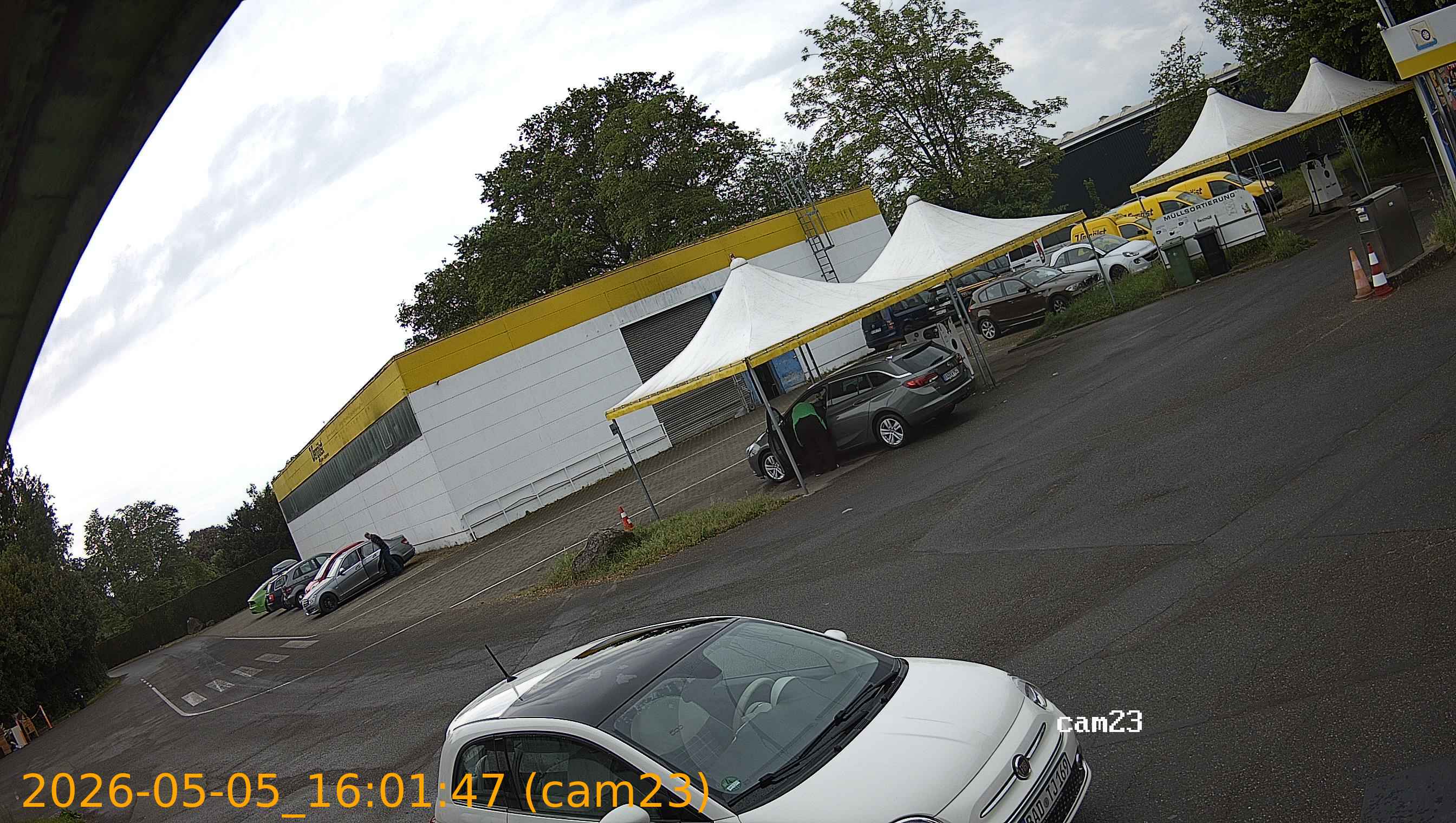 thumbnail_20260505160147