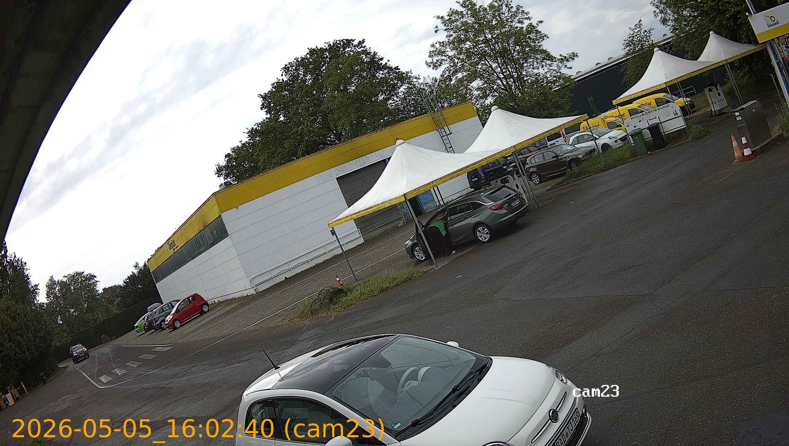 20260505160240