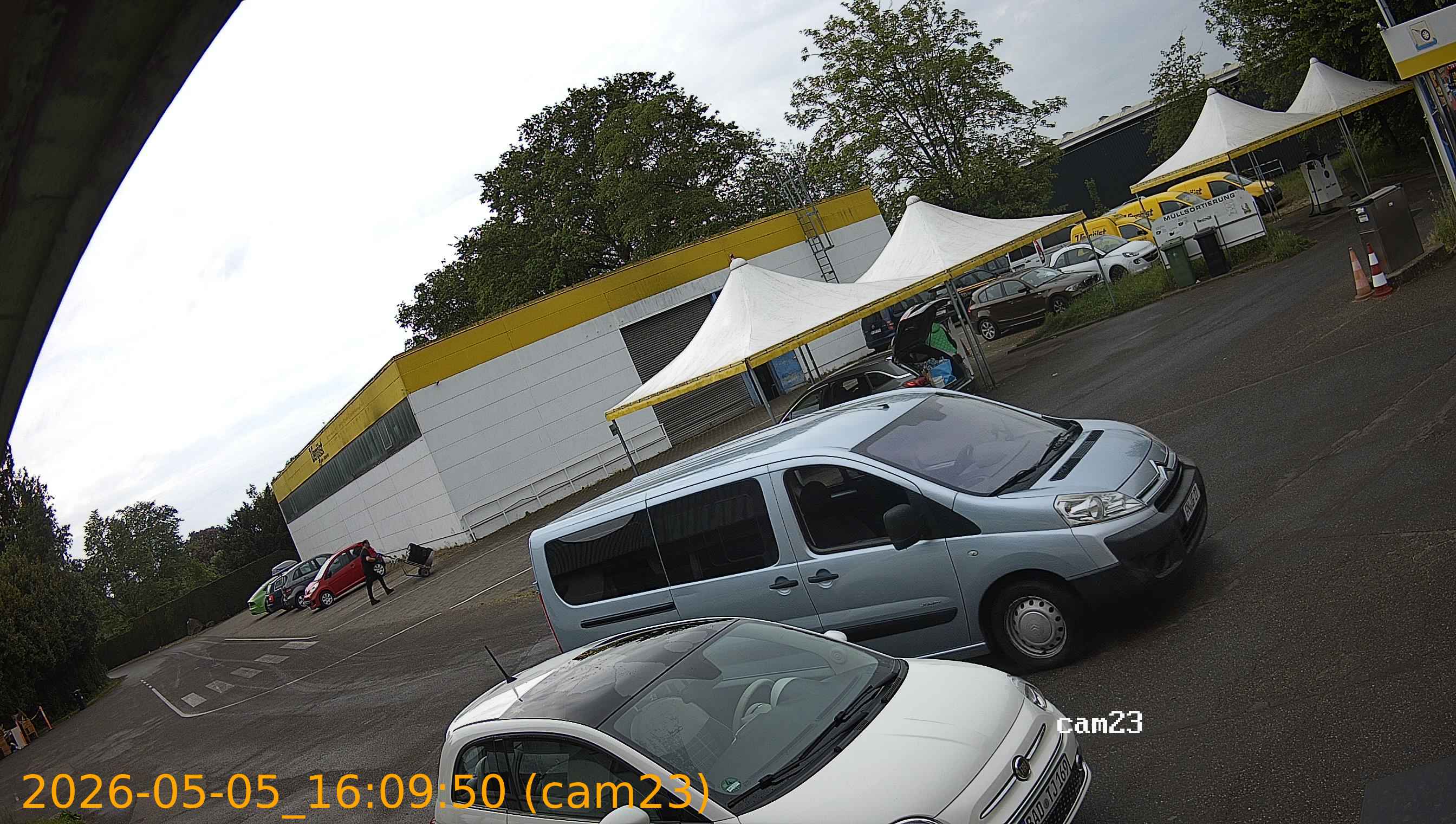 thumbnail_20260505160950