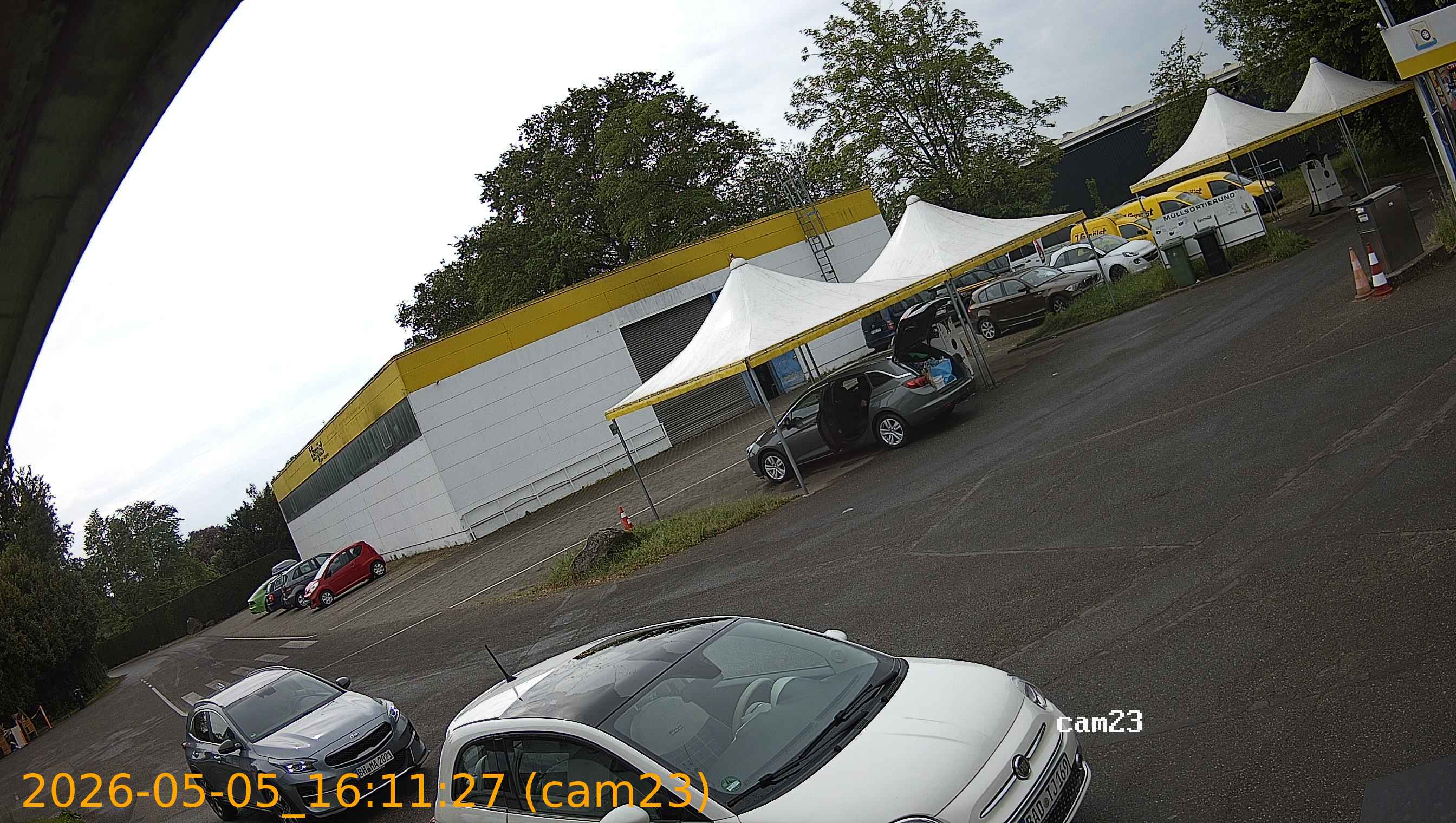 thumbnail_20260505161127