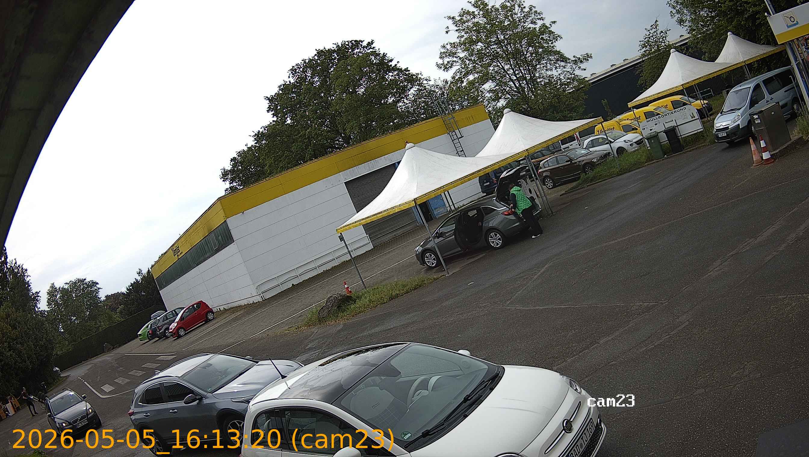 thumbnail_20260505161320