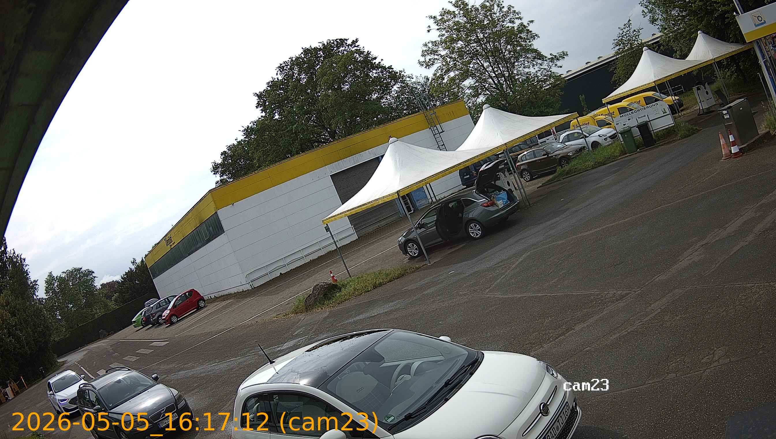 thumbnail_20260505161712