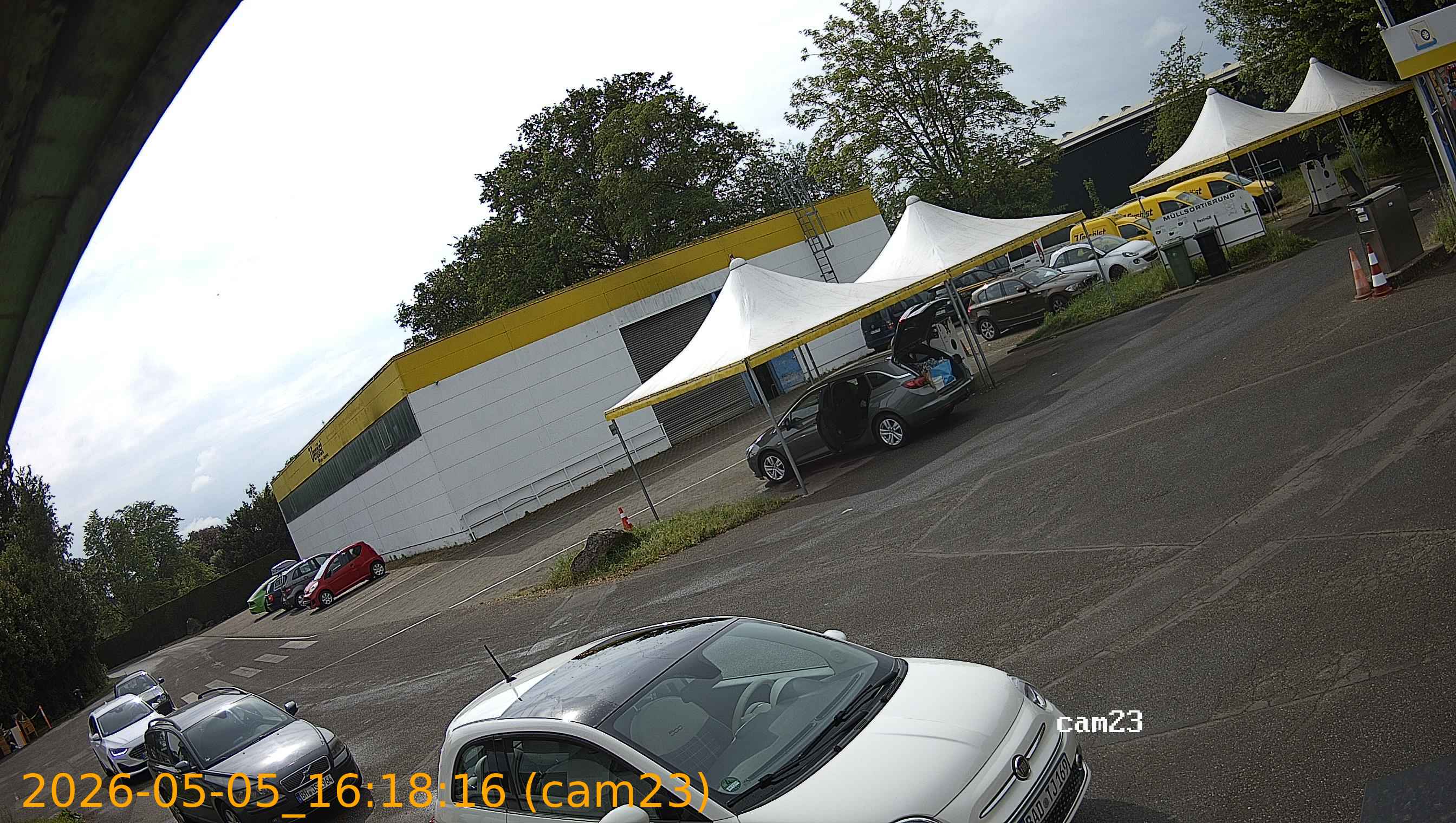 20260505161816