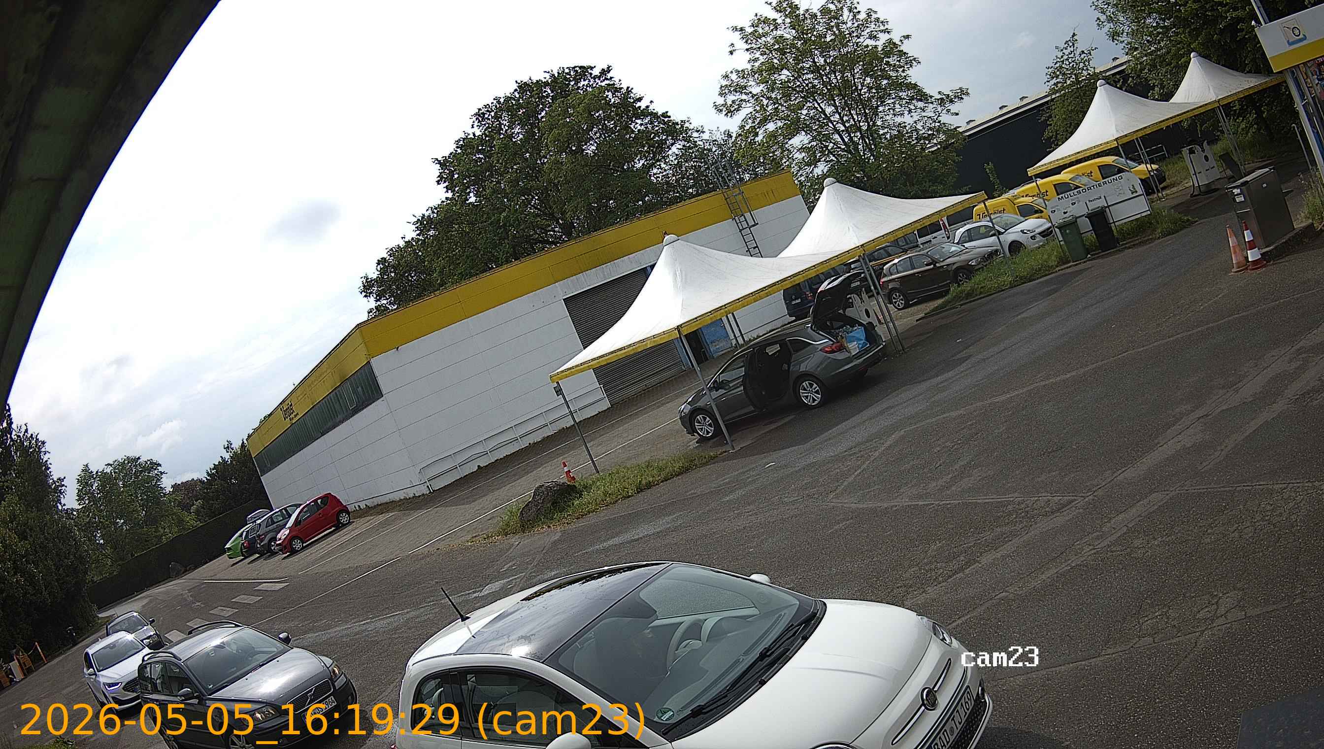 thumbnail_20260505161929
