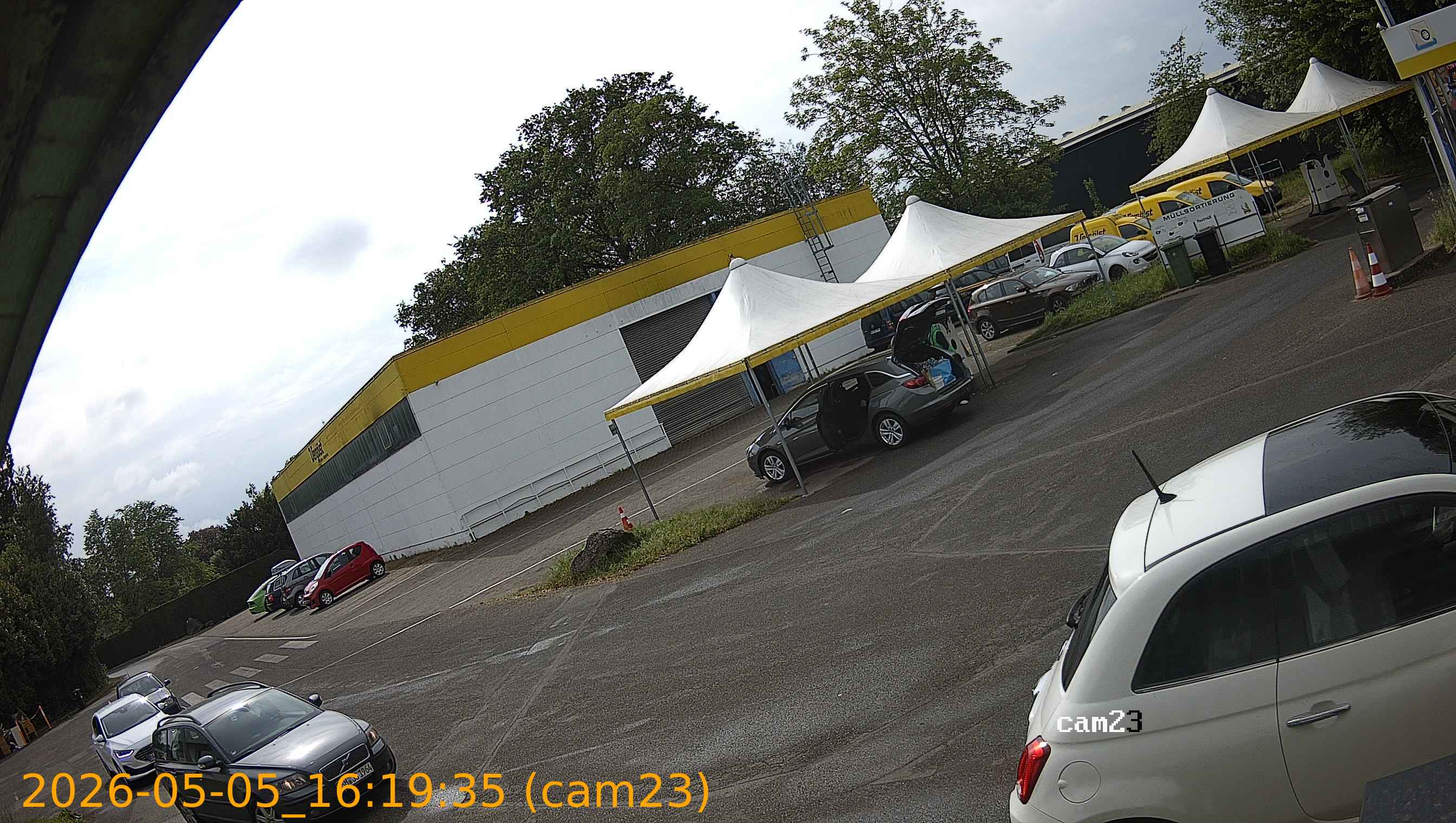 thumbnail_20260505161935