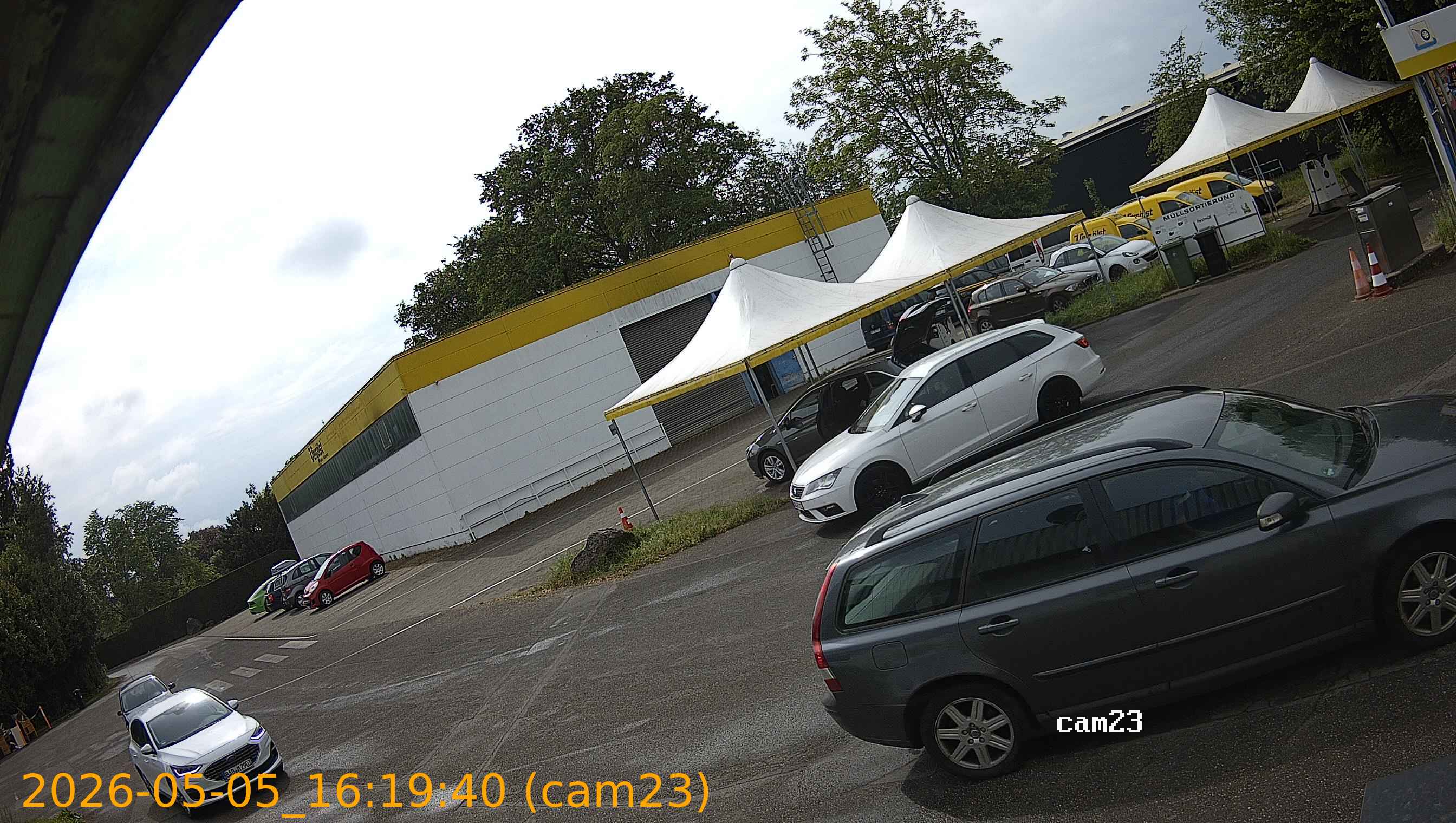 thumbnail_20260505161940