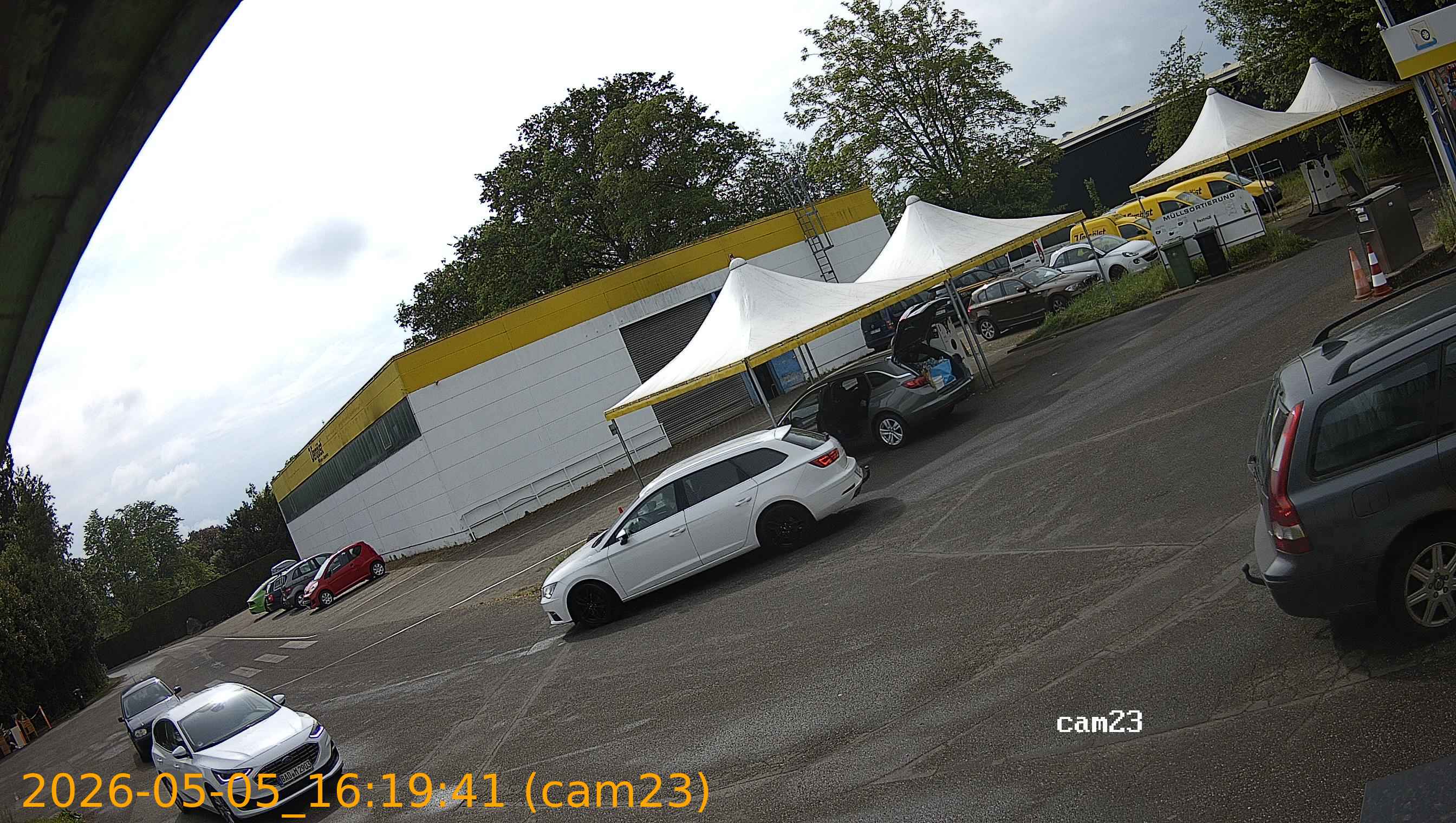 thumbnail_20260505161941