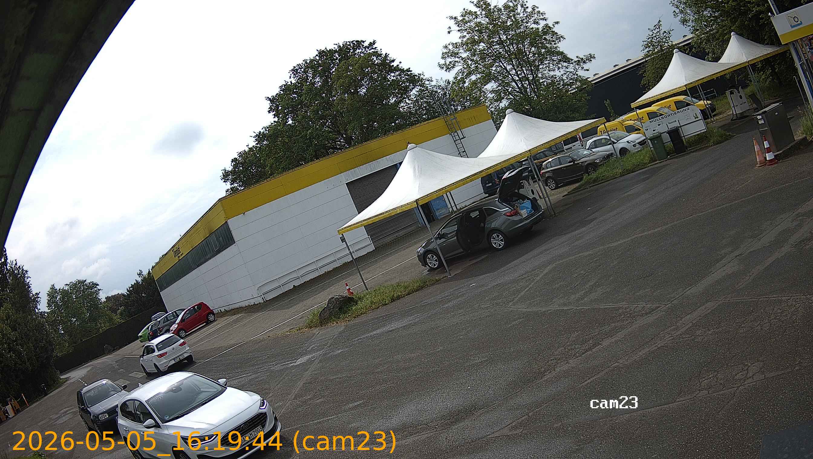thumbnail_20260505161944