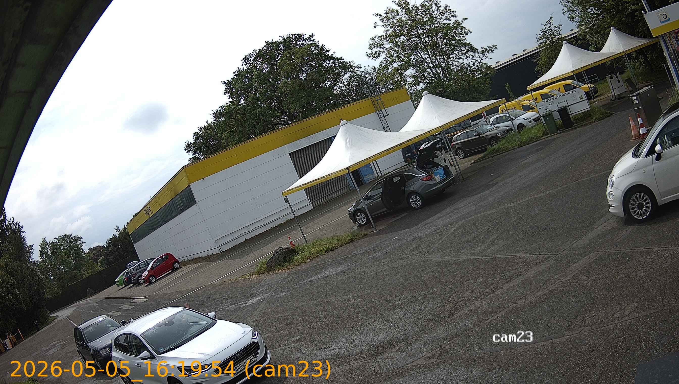 thumbnail_20260505161954